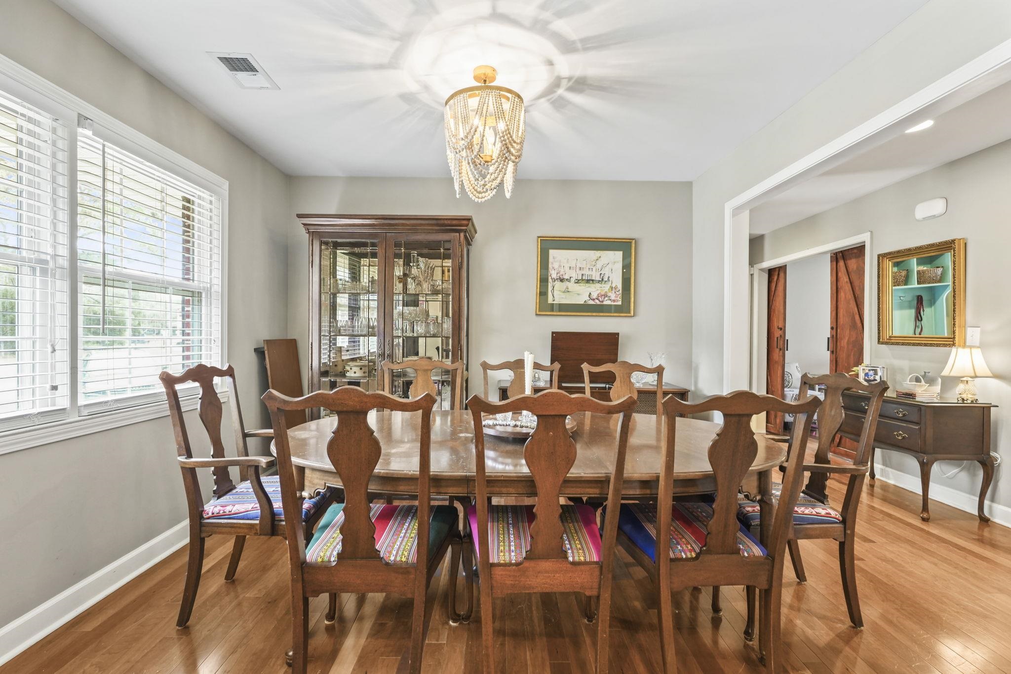 401 Poinsett Road, Myrtle Beach, SC 29577 — photo 3