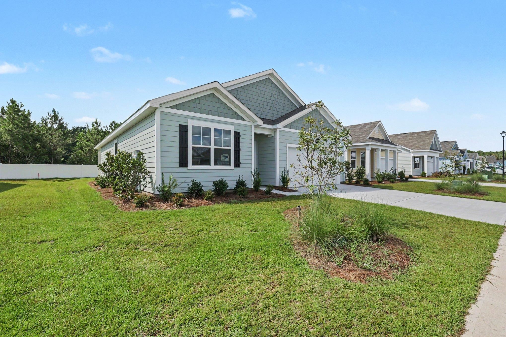 274 Ridley Street, Longs, SC 29568 — photo 2