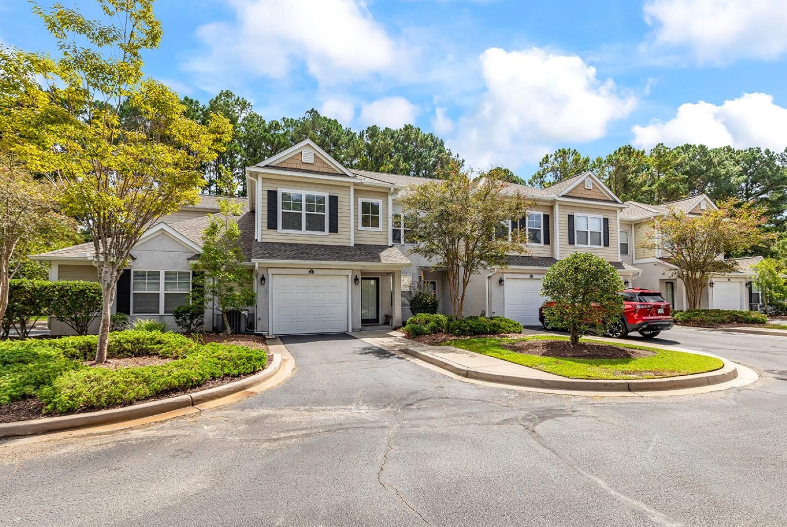 2450 Marsh Glen Dr. 421 — photo