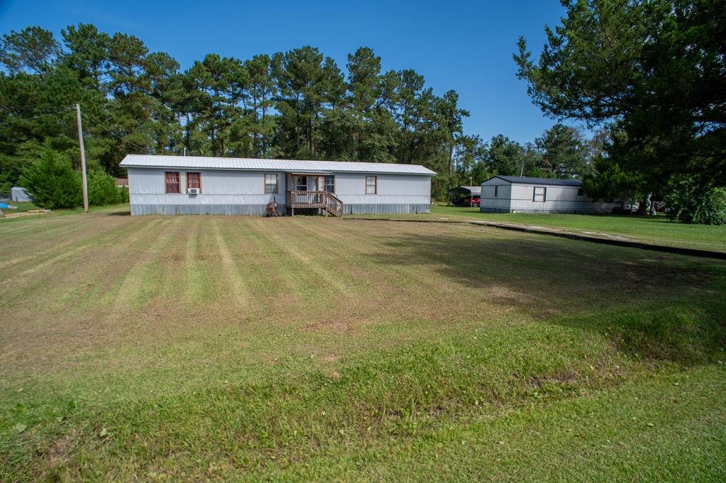 1212 Kingcrest Dr. — photo