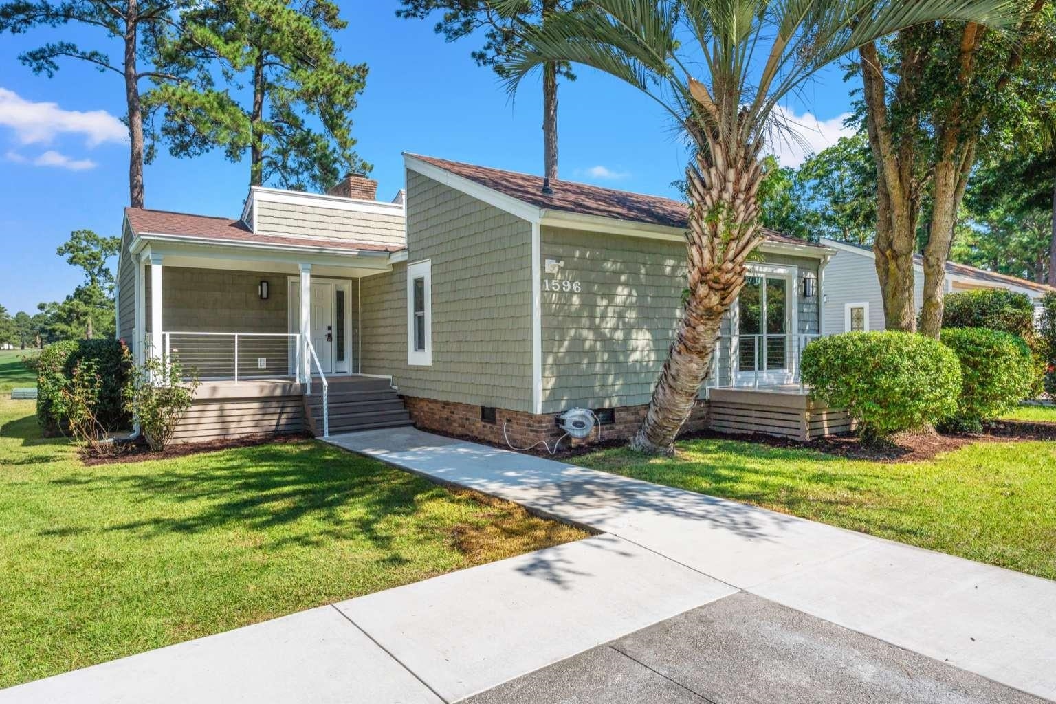1596 Landing Rd. — photo