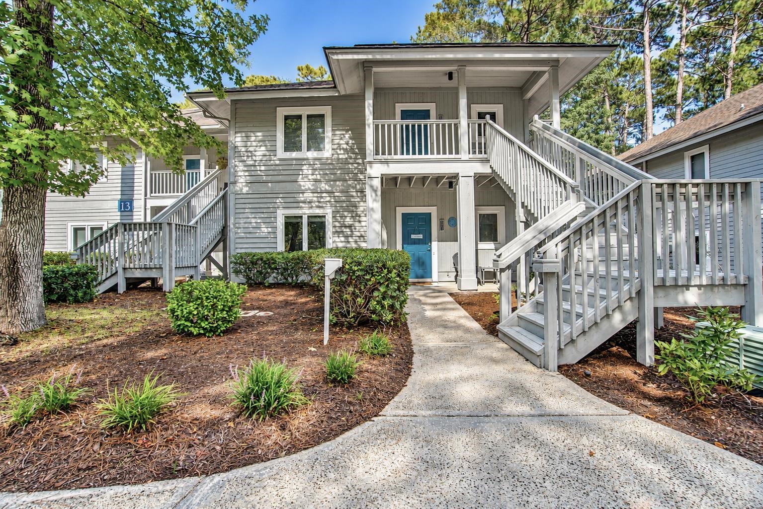 1221 Tidewater Dr. 1311 — photo