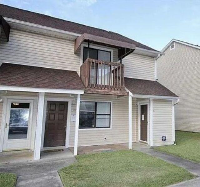 755 Burcale Rd. I-8 — photo