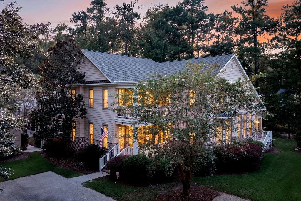 429 Tuckers Rd. 429-B — photo