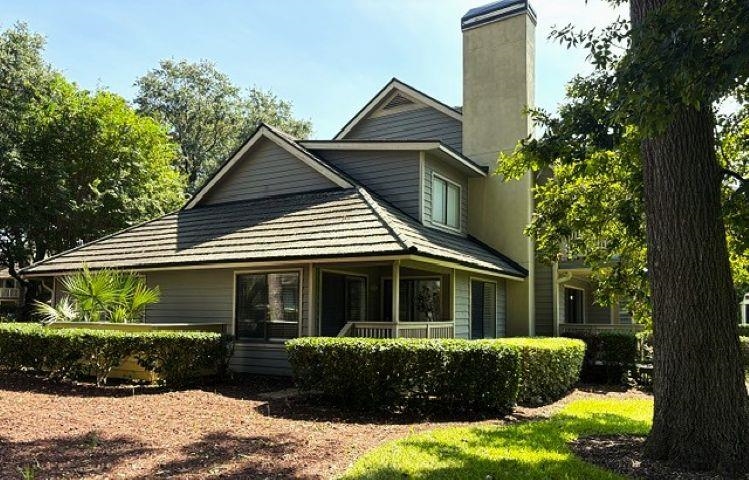 141 Hartland Dr. 5-C — photo