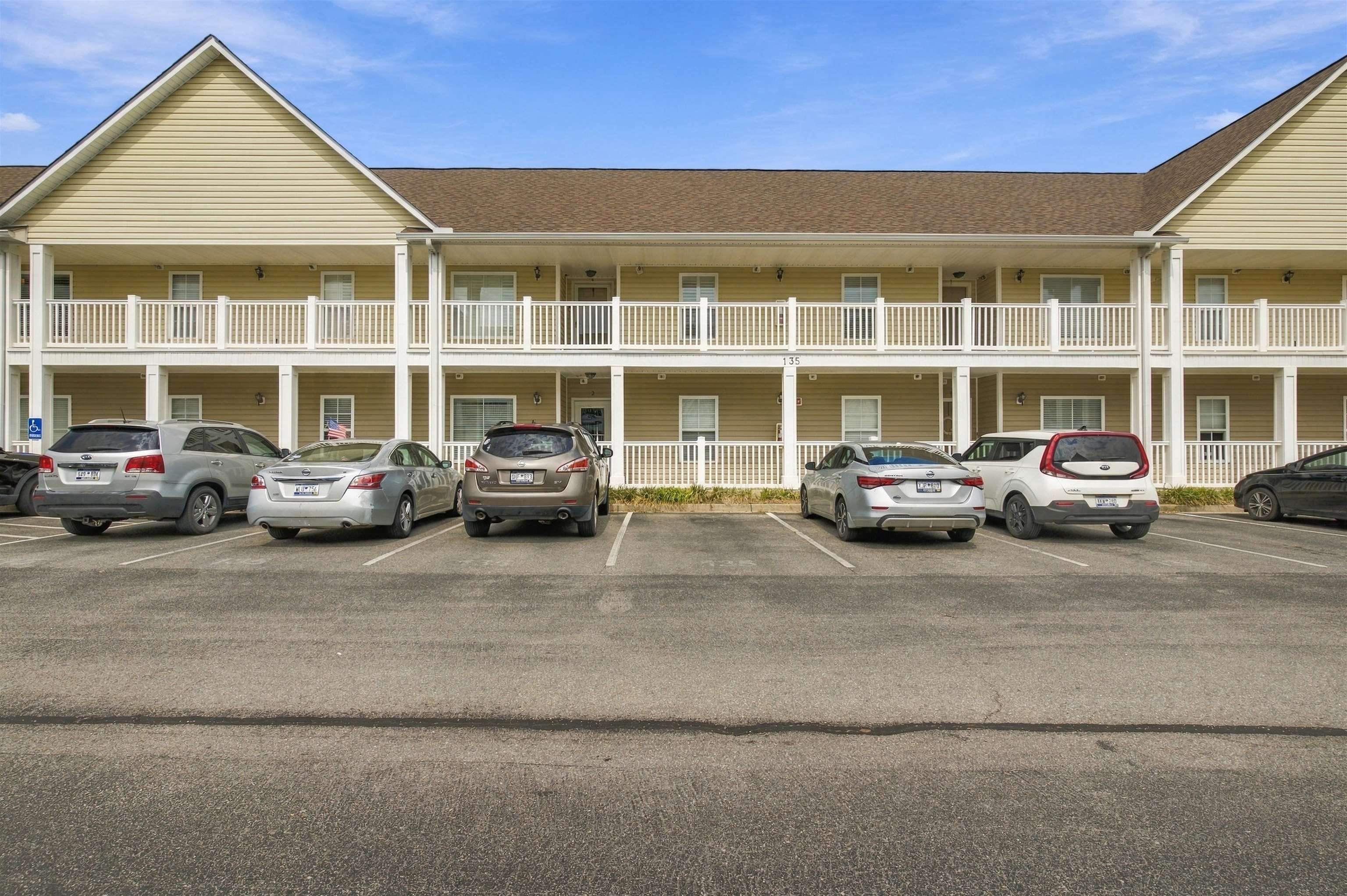 135 Butkus Dr. 2 — photo