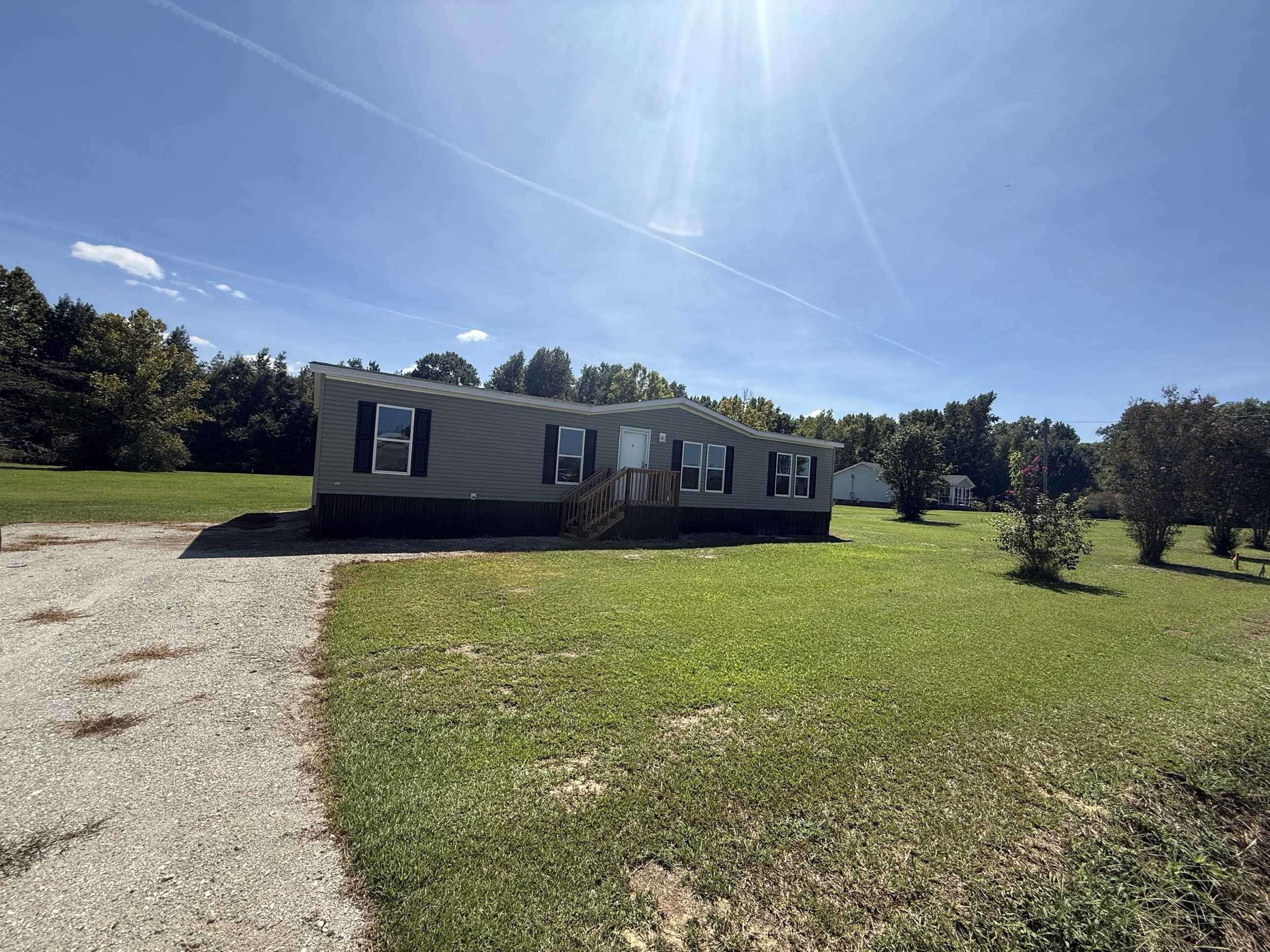 TBD Mark Rd, Dillon, SC 29536 — photo 3