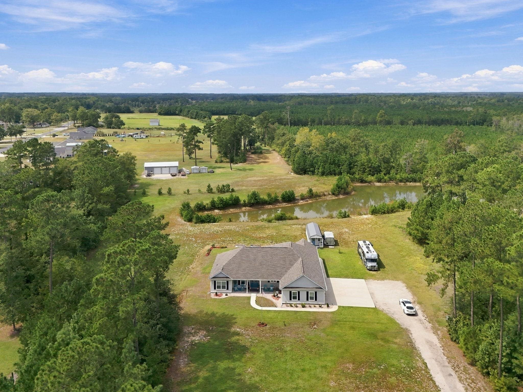 4082 Salem Rd. — photo