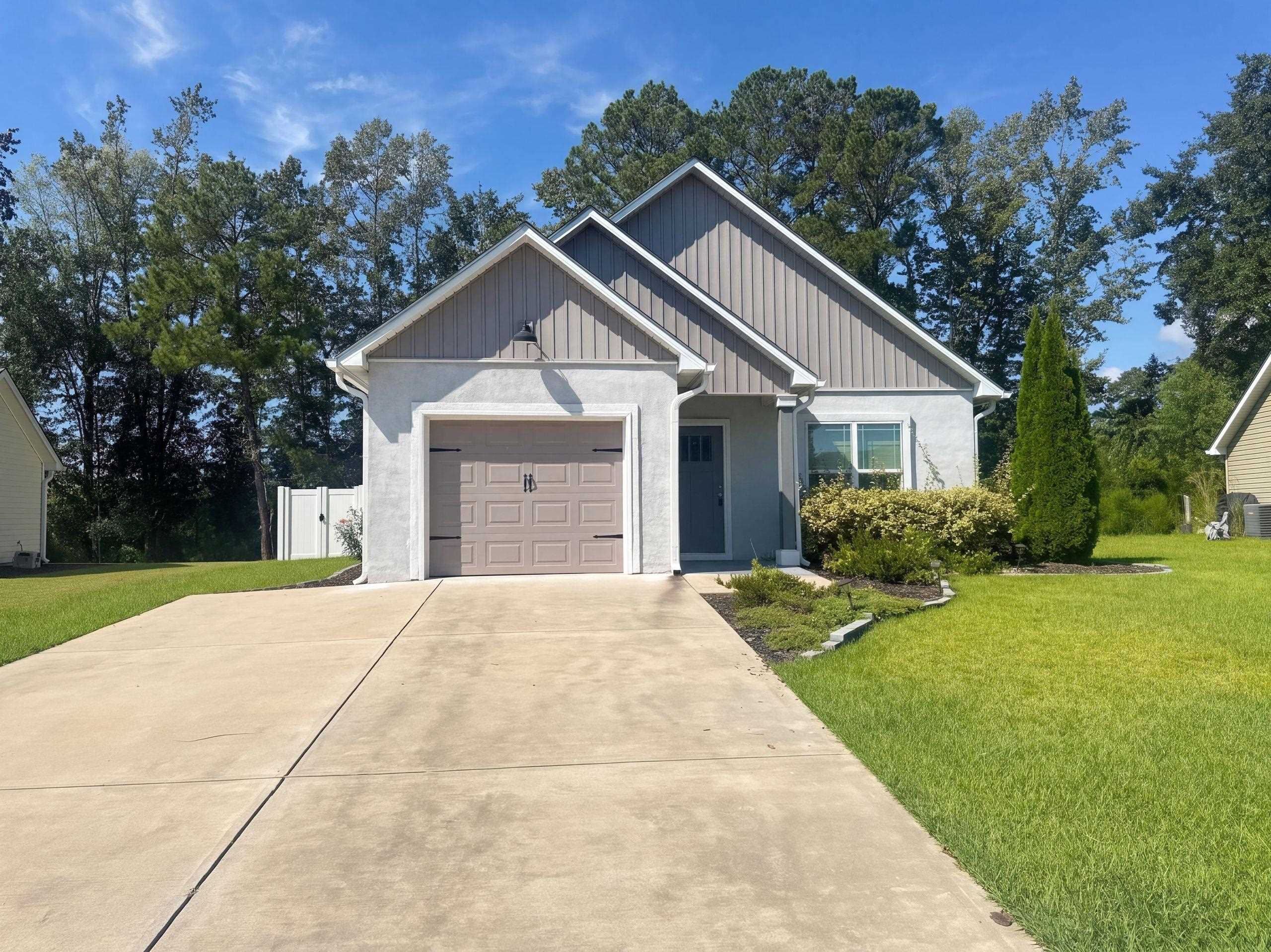 516 Truitt Dr. — photo