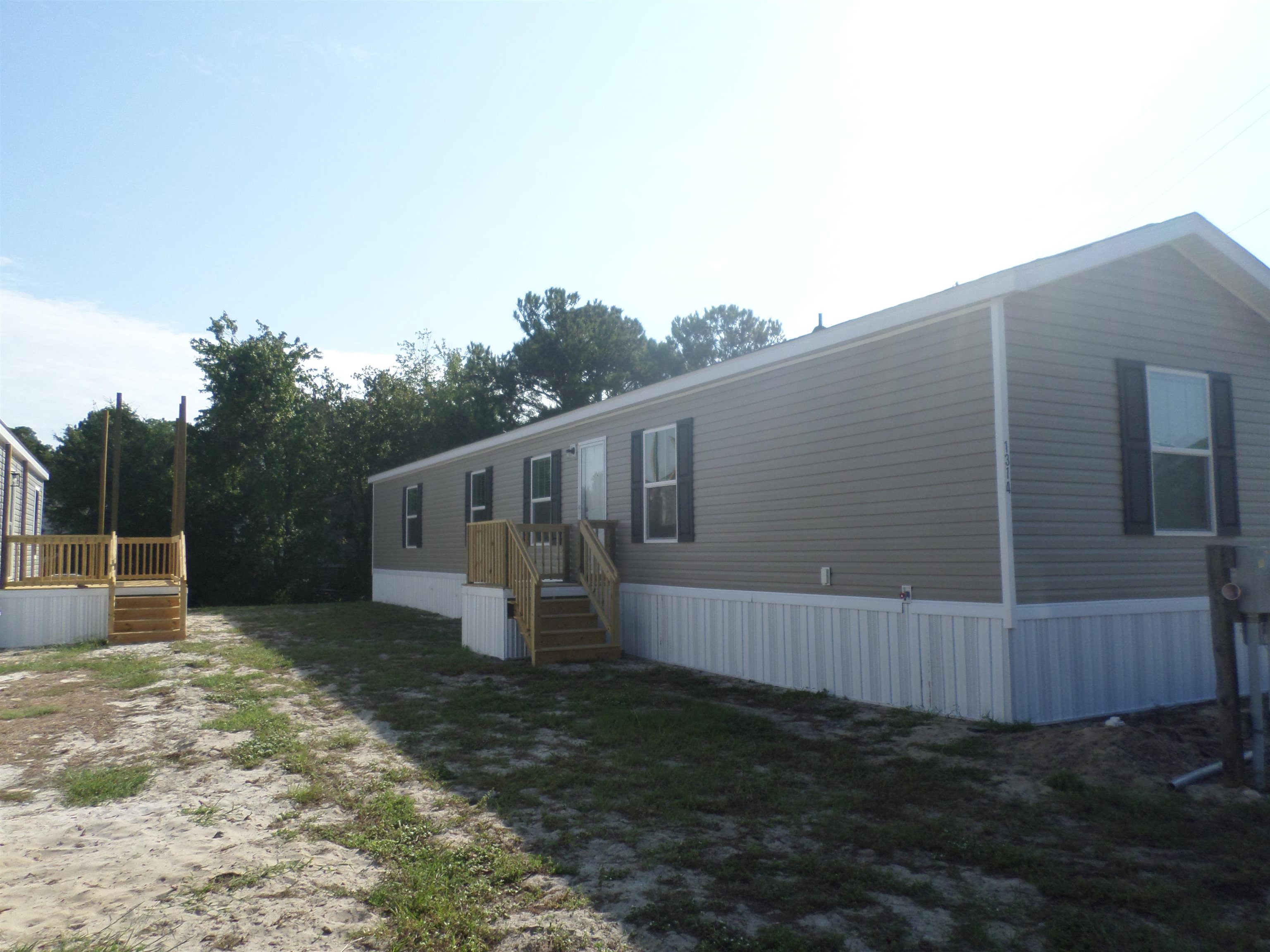 1314 Seagull Blvd. — photo