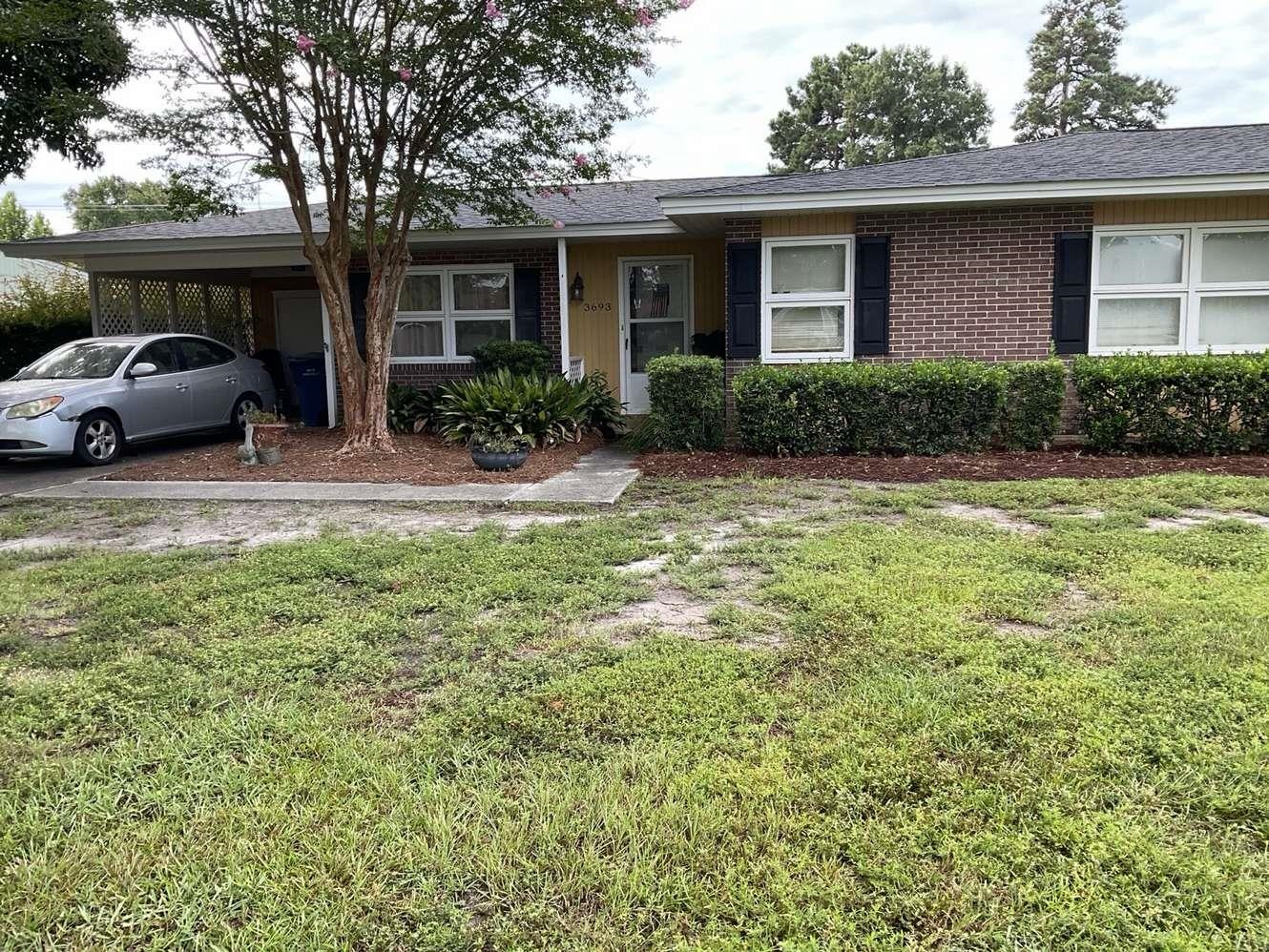 3693 Cypress Circle Left — photo