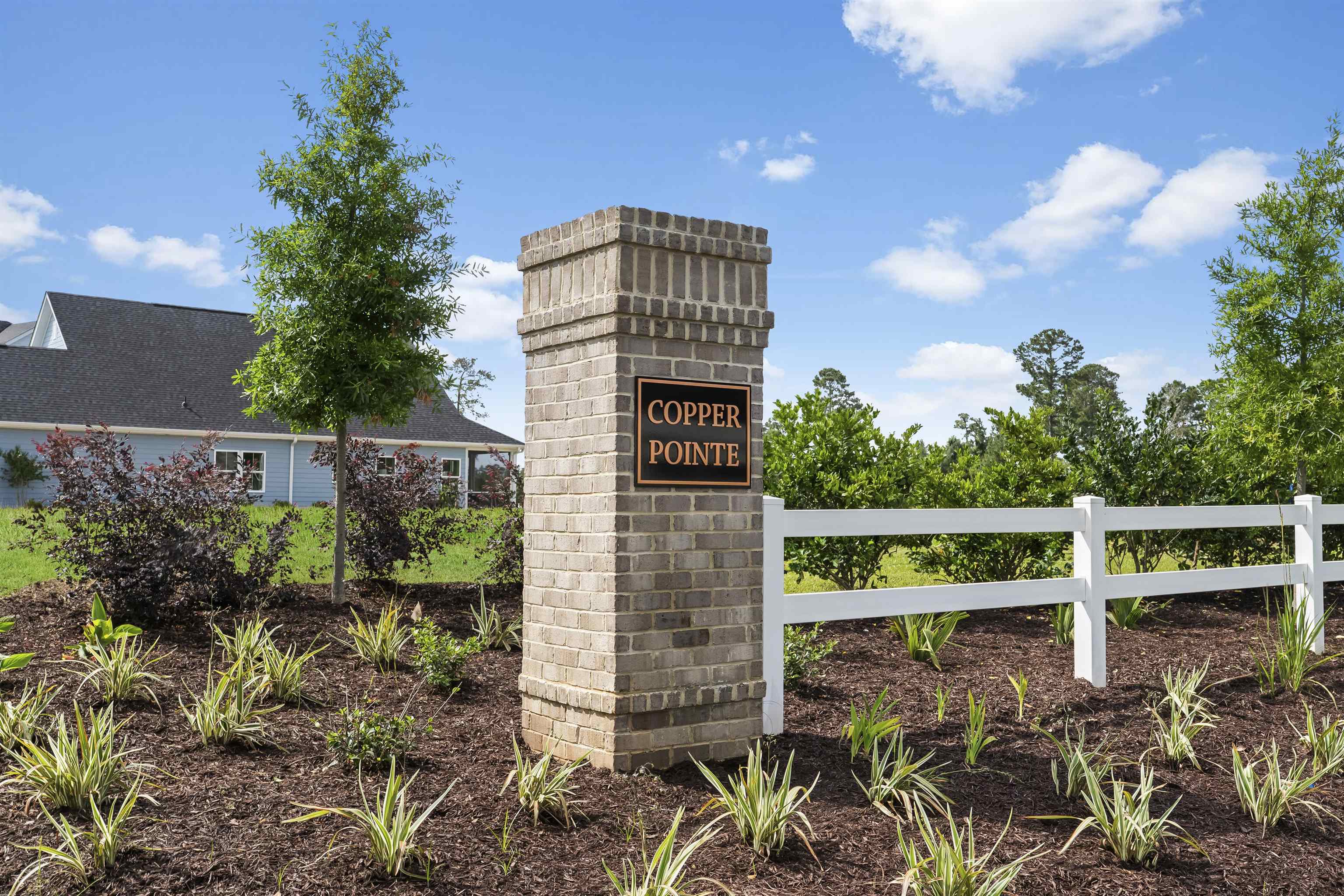 192 Copper Pointe Loop, Conway, SC 29526 — photo 2
