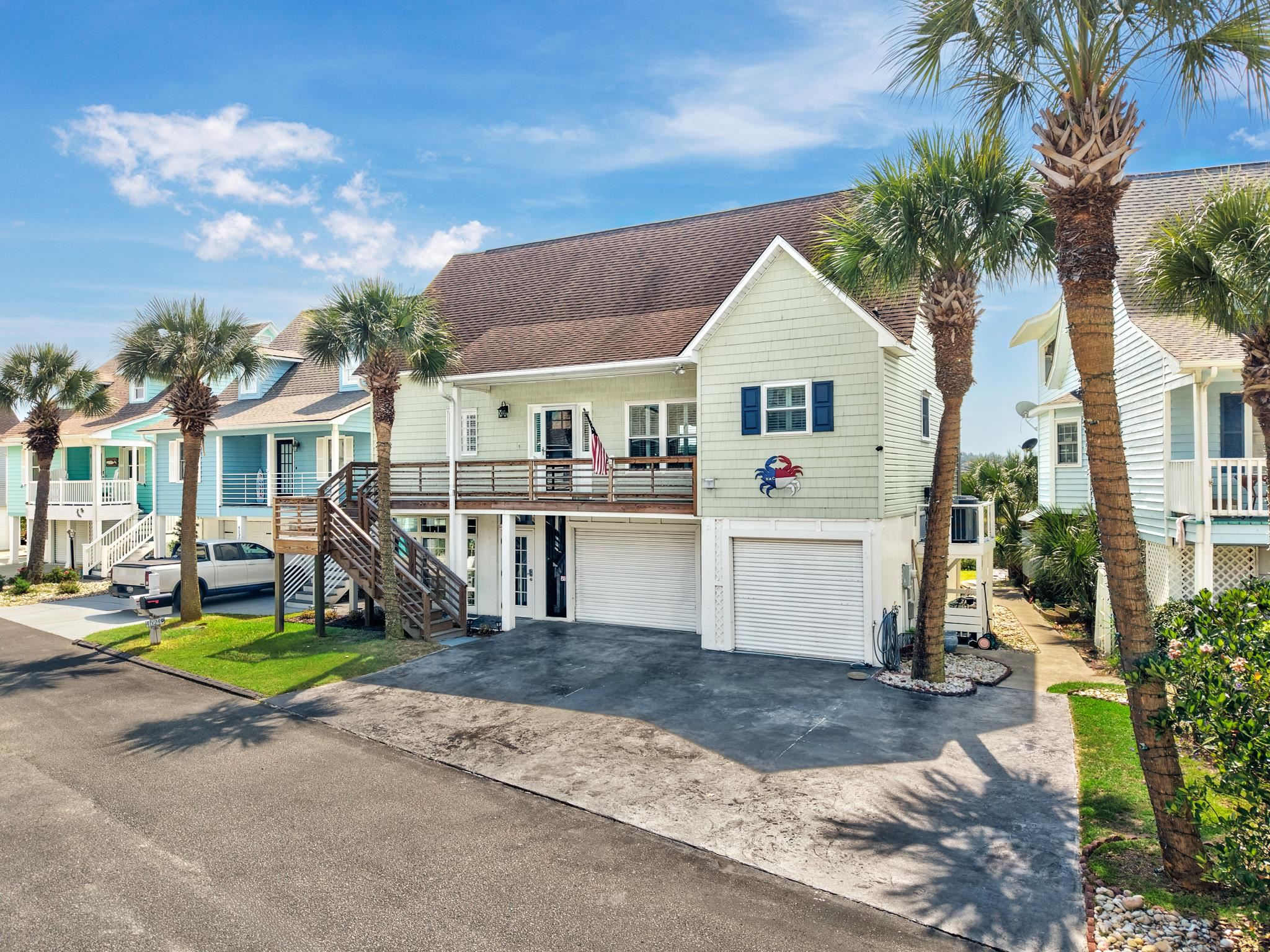 4524 Landing Rd. — photo