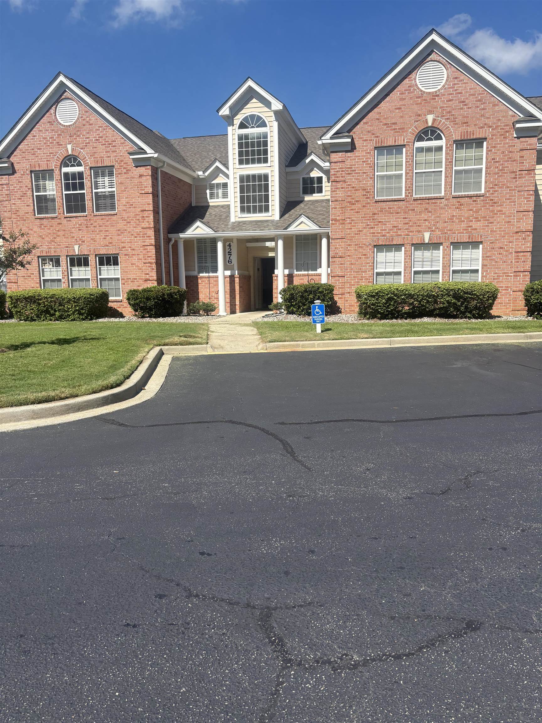 4276-C Santolina Way C — photo