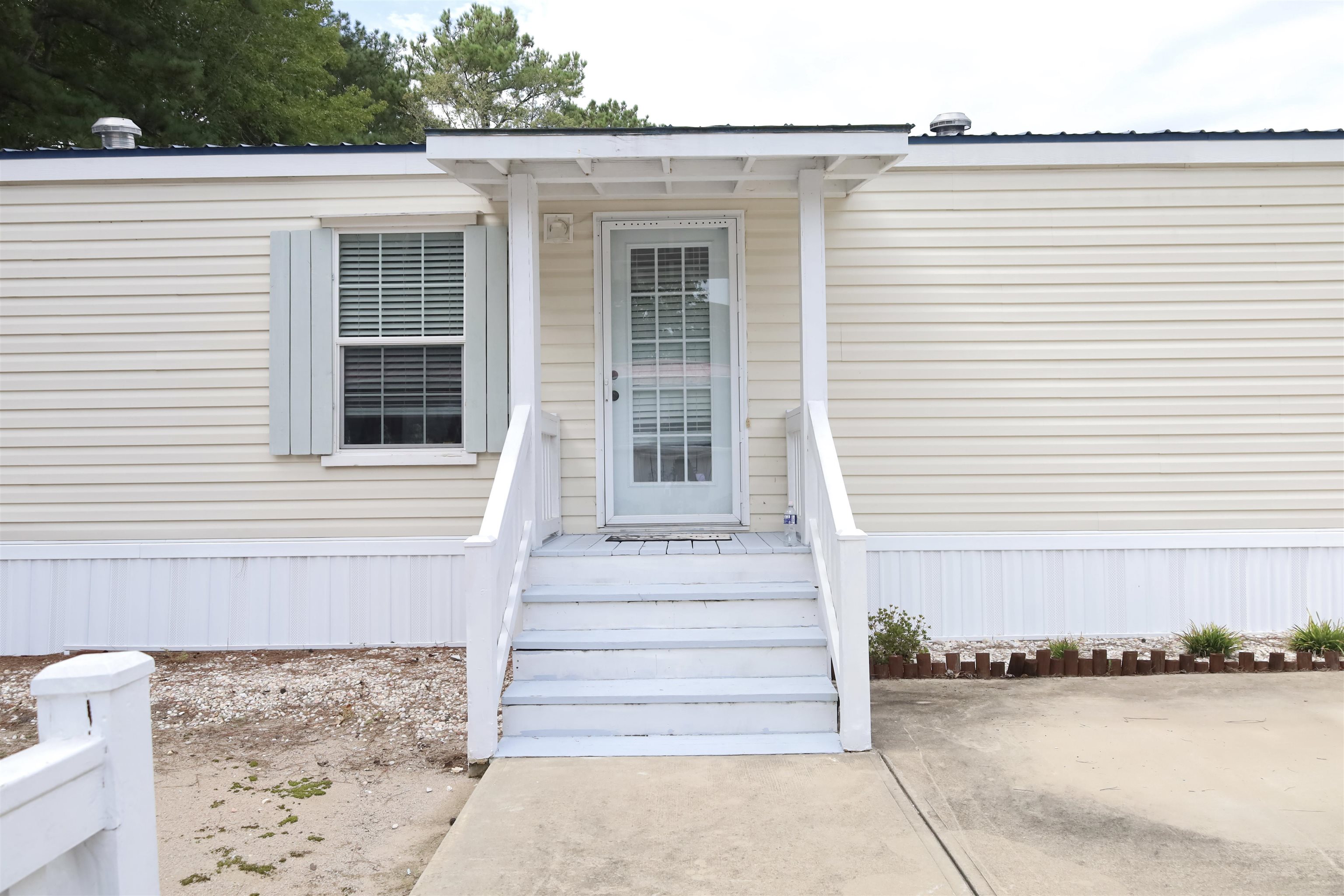142 Offshore Dr. — photo