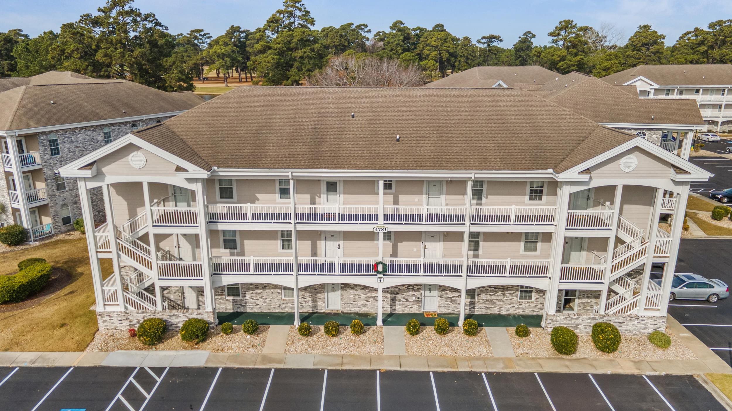 4781 Wild Iris Dr. 301 — photo