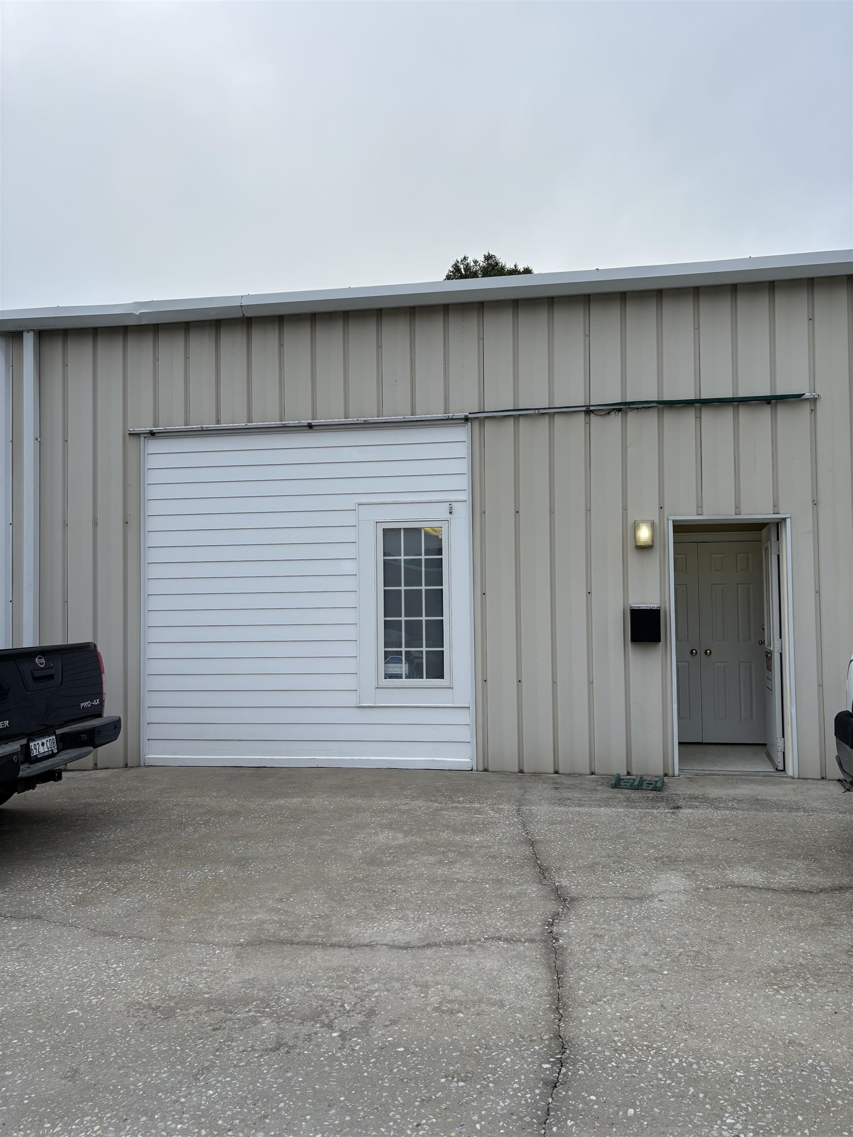 893 Gator Ln. Unit a — photo