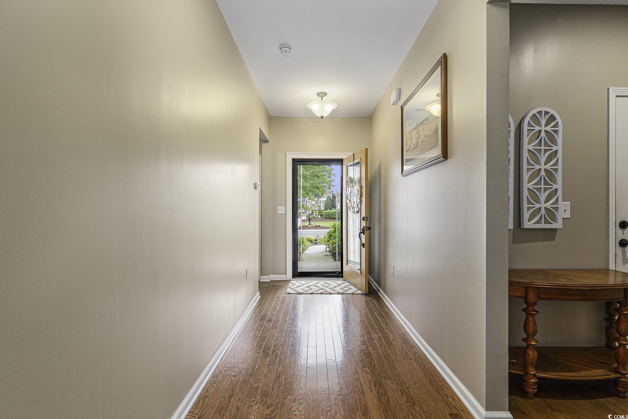 15 Saltwind Loop, Murrells Inlet, SC 29576 — photo 3