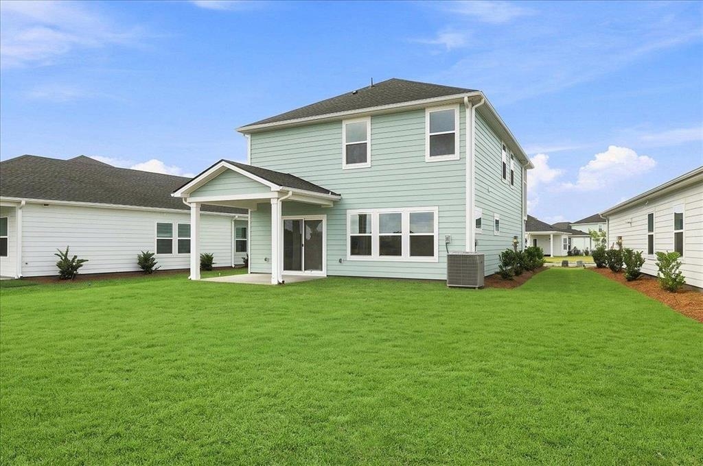 3108 Tranquility Loop, Longs, SC 29568 — photo 2