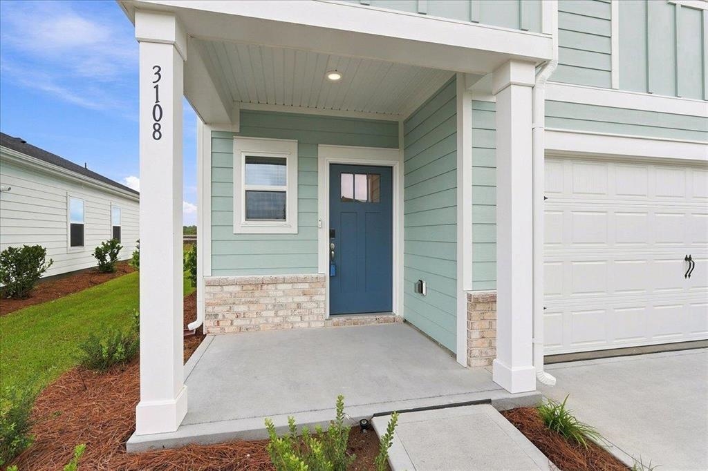 3108 Tranquility Loop, Longs, SC 29568 — photo 3
