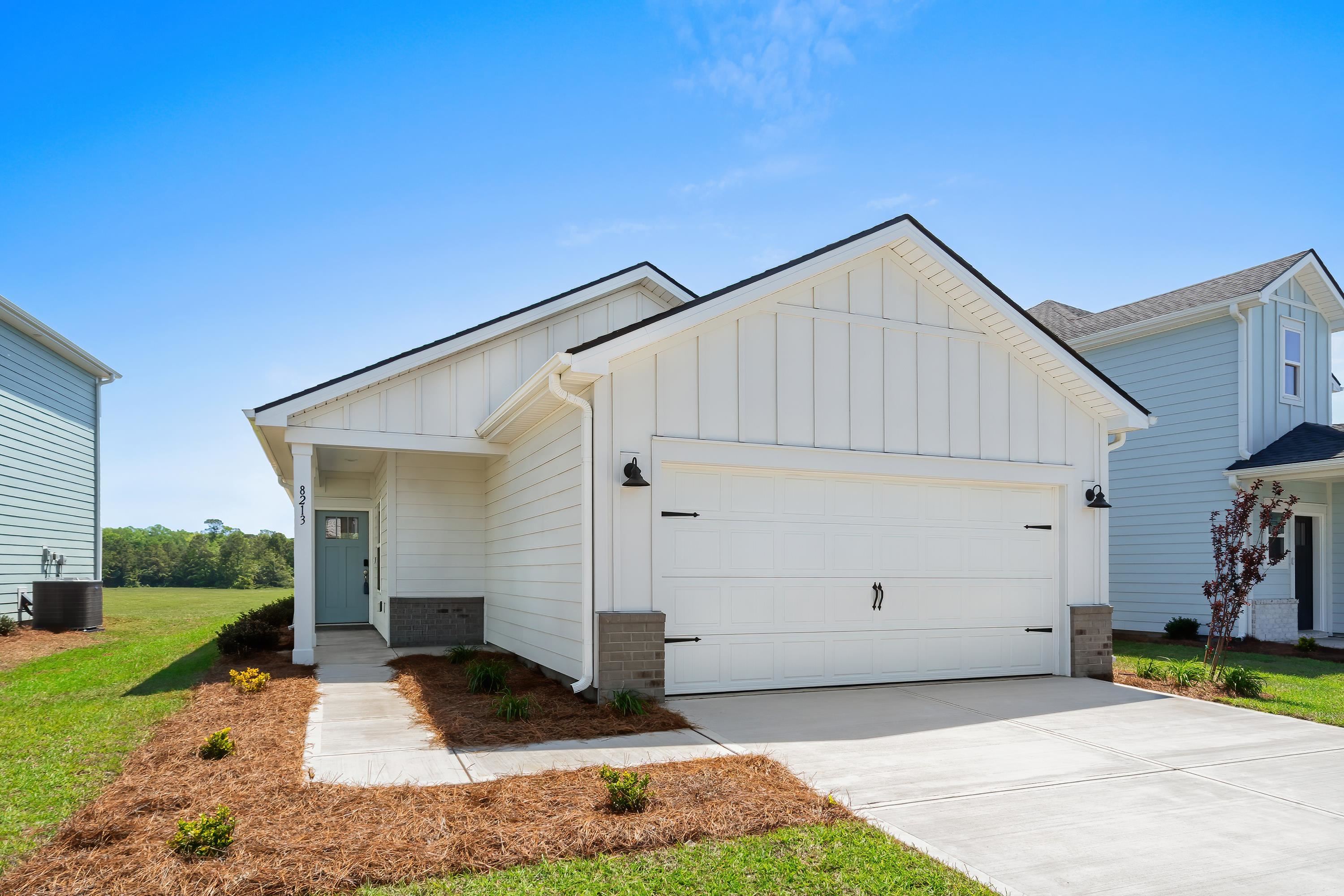 2508 Copper Meadow Loop — photo