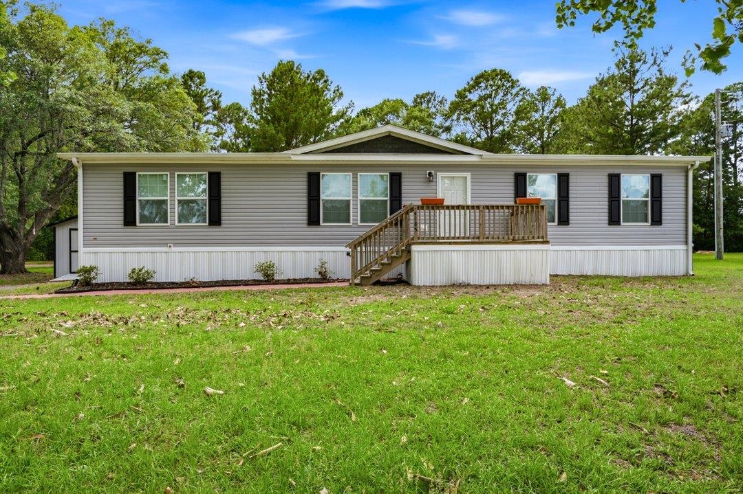 4185 Still Pond Rd. — photo