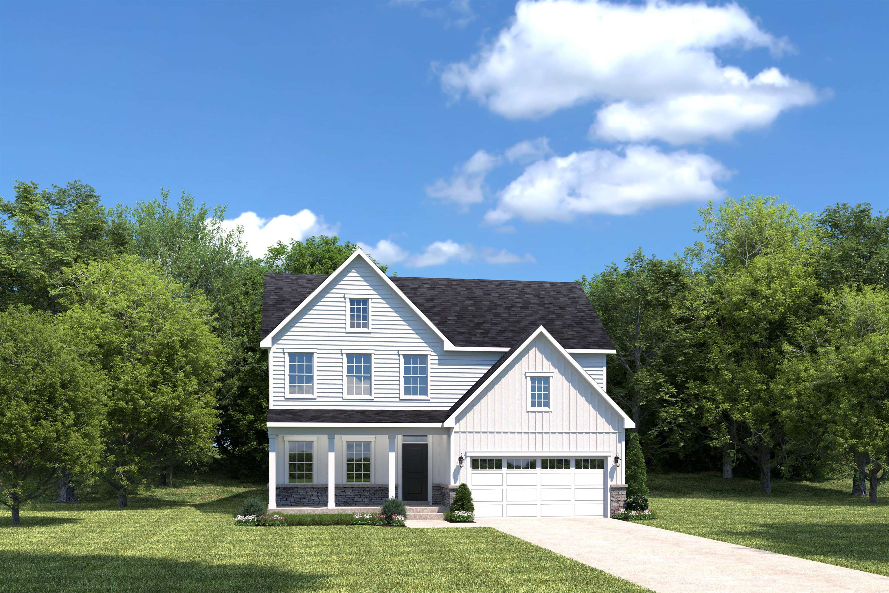 133 Copper Pointe Loop — photo