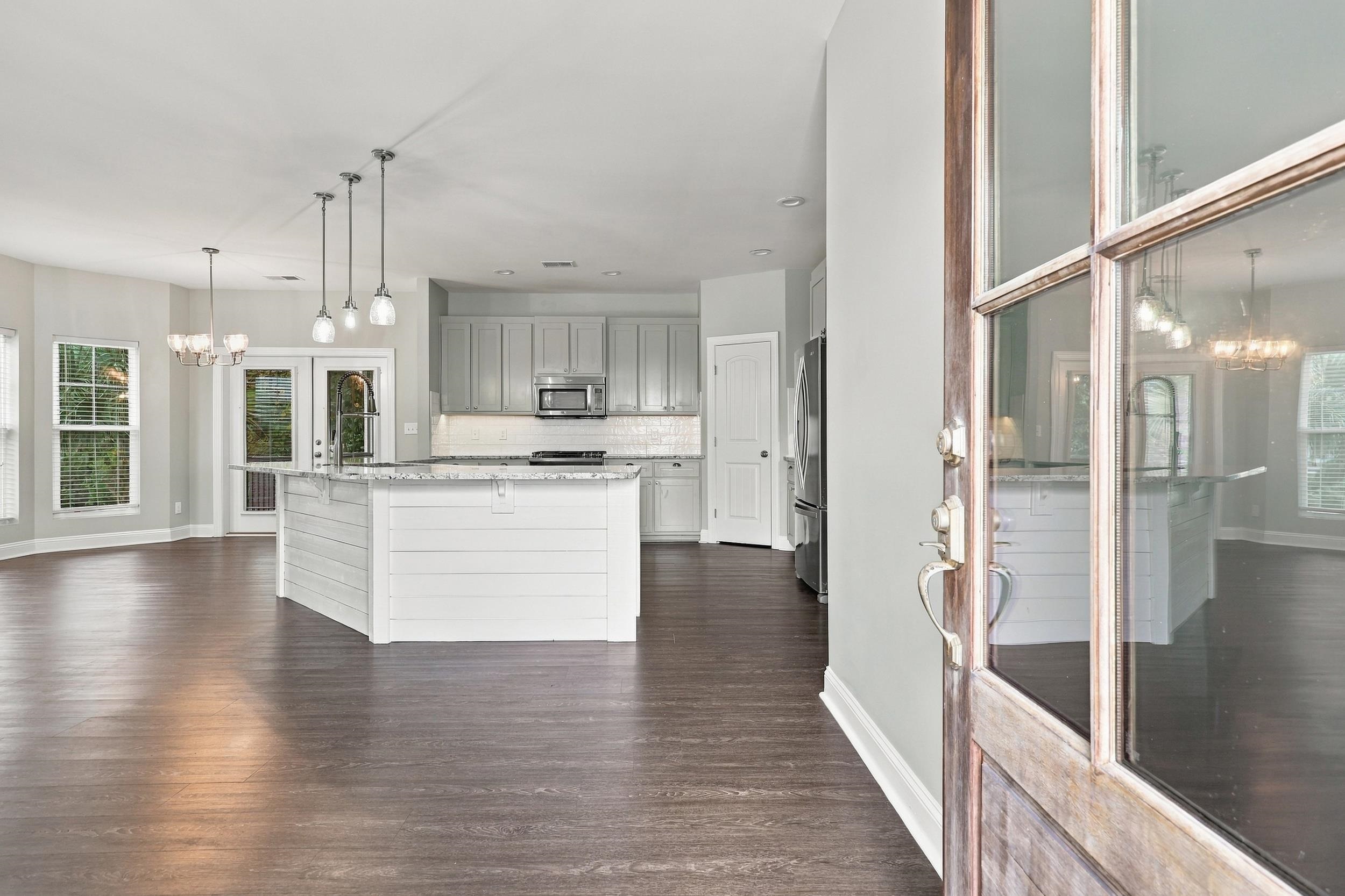 26 Trigger Fish Lane, Murrells Inlet, SC 29576 — photo 2
