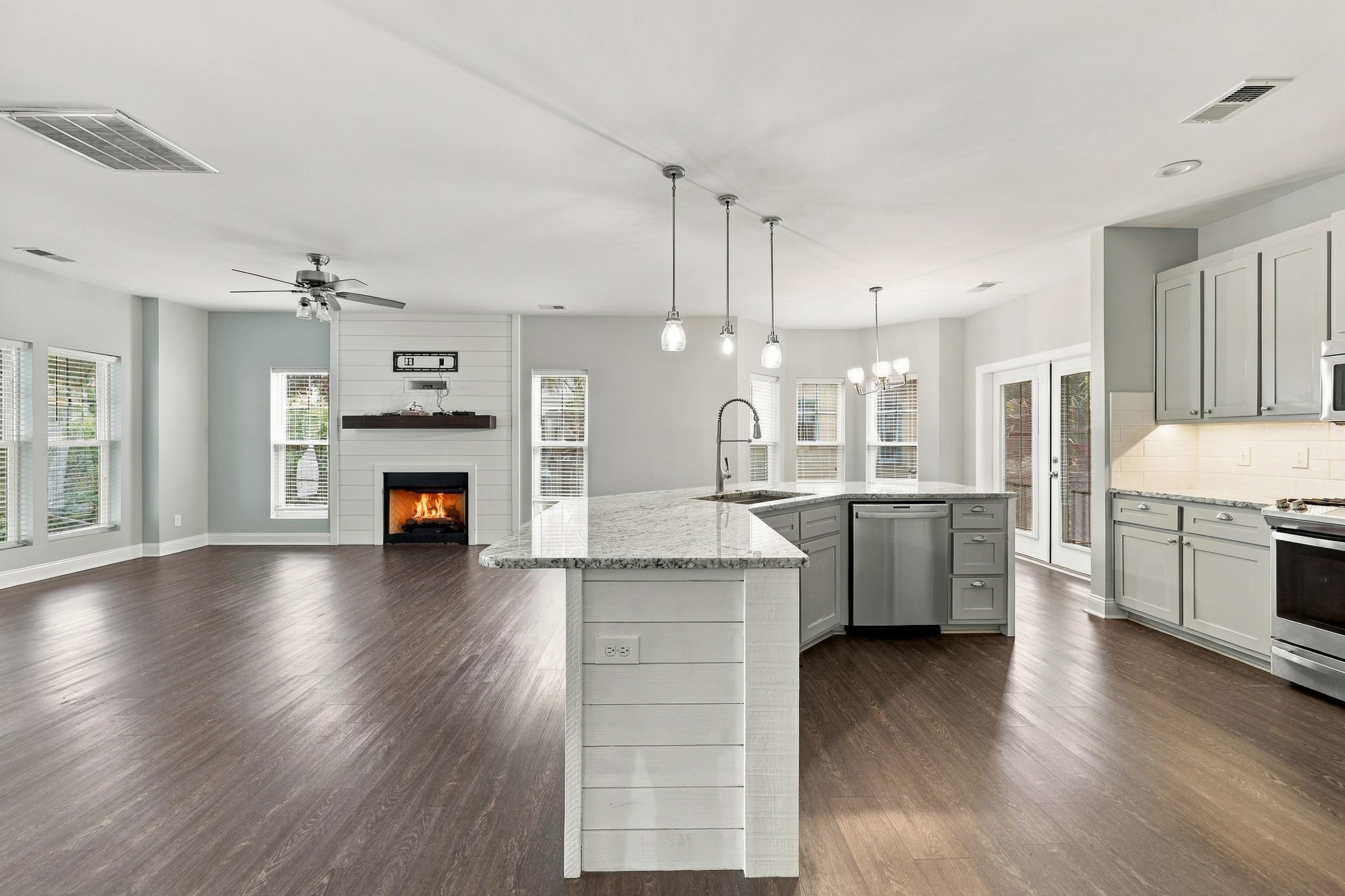 26 Trigger Fish Lane, Murrells Inlet, SC 29576 — photo 3