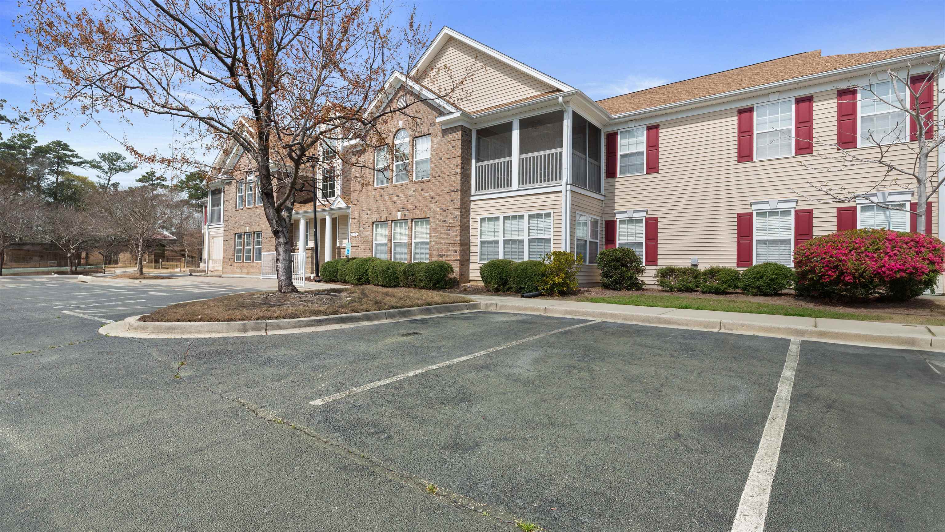 115 Veranda Way Unit 6F, Murrells Inlet, SC 29576 — photo 2