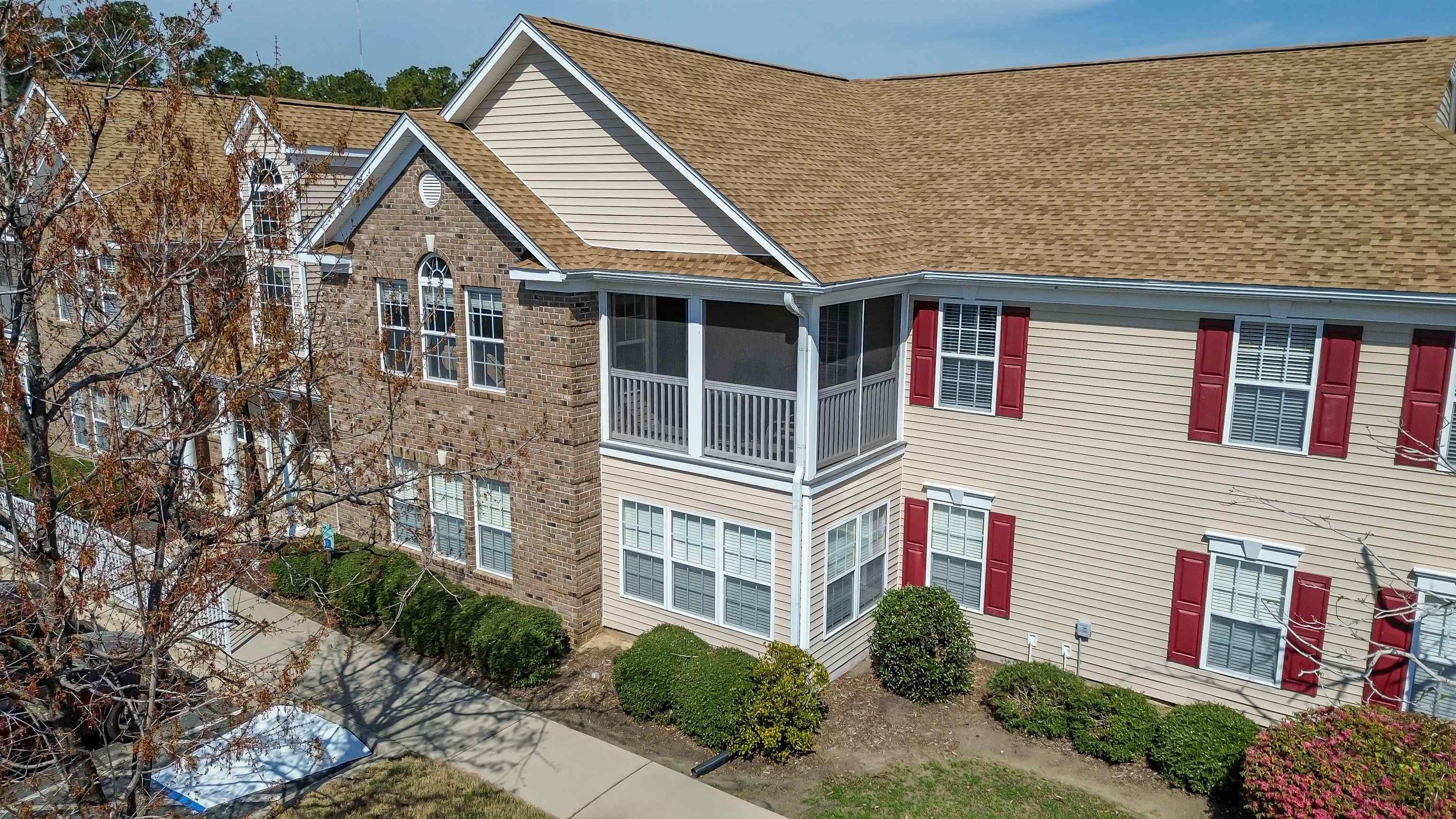 115 Veranda Way Unit 6F, Murrells Inlet, SC 29576 — photo 3