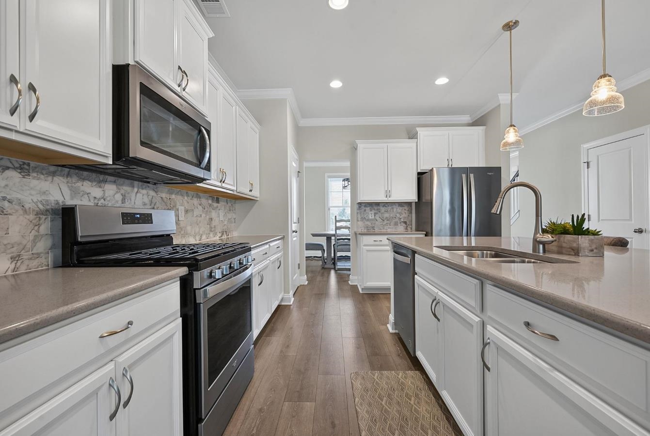 2793 Stellar Loop, Myrtle Beach, SC 29577 — photo 2