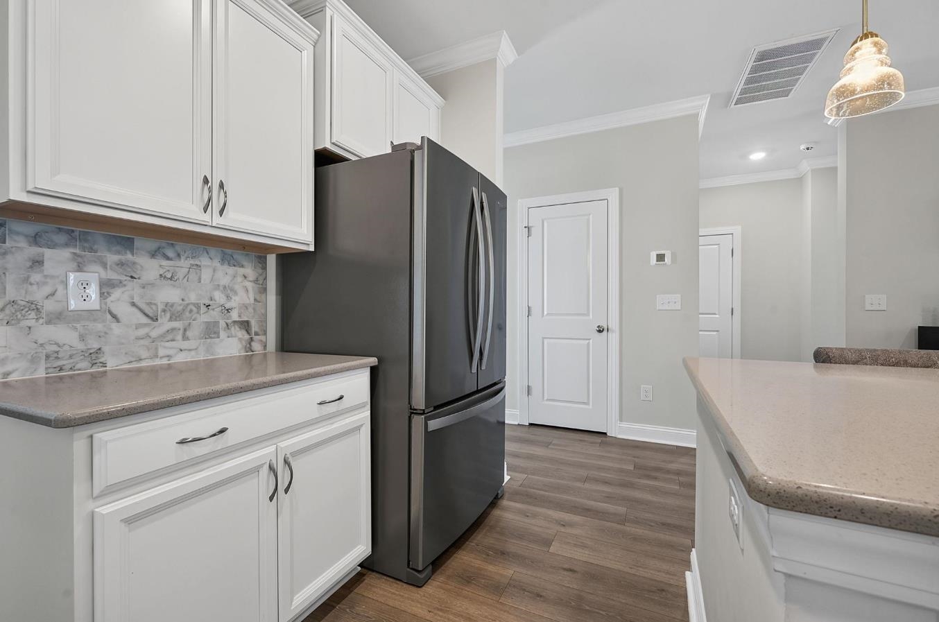 2793 Stellar Loop, Myrtle Beach, SC 29577 — photo 3