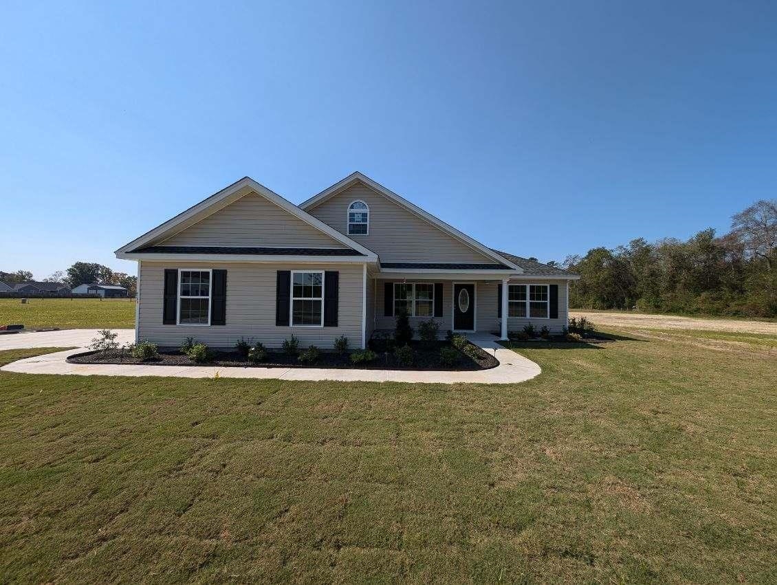 Tbd 7 Millpond Rd. — photo