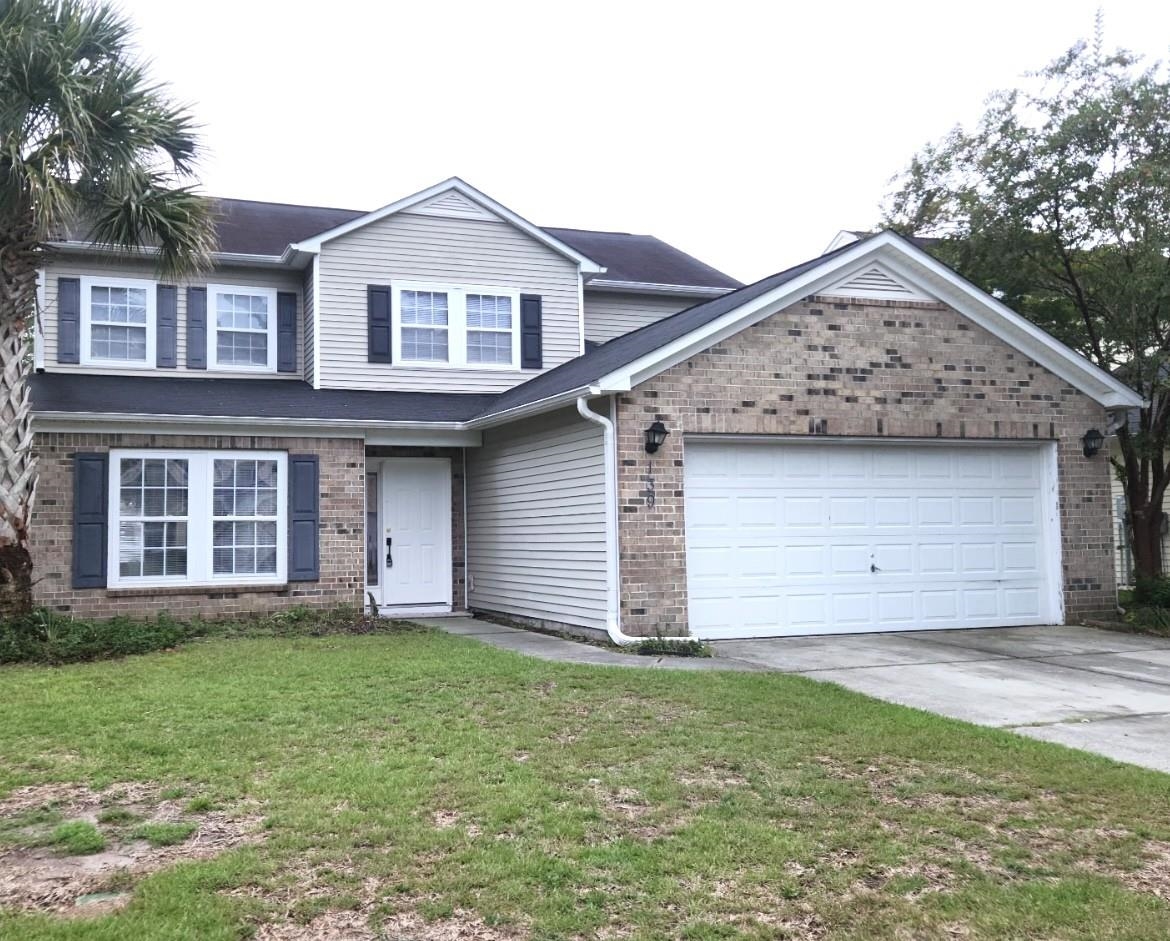 139 Weeping Willow Dr. — photo