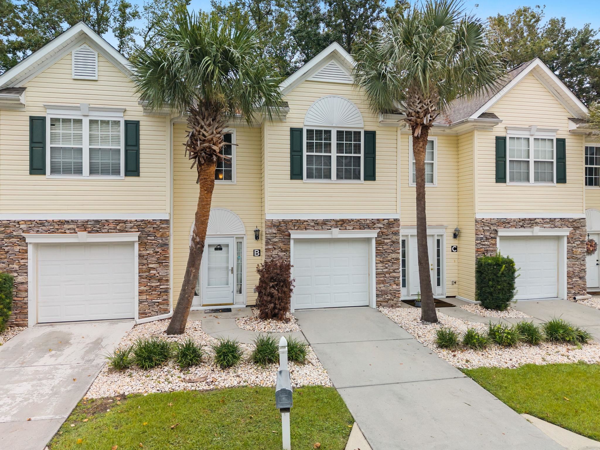 4355 River Gate Ln. 3-B — photo