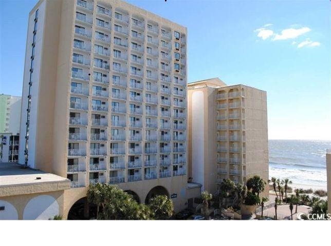 1207 S Ocean Blvd. 51101 — photo