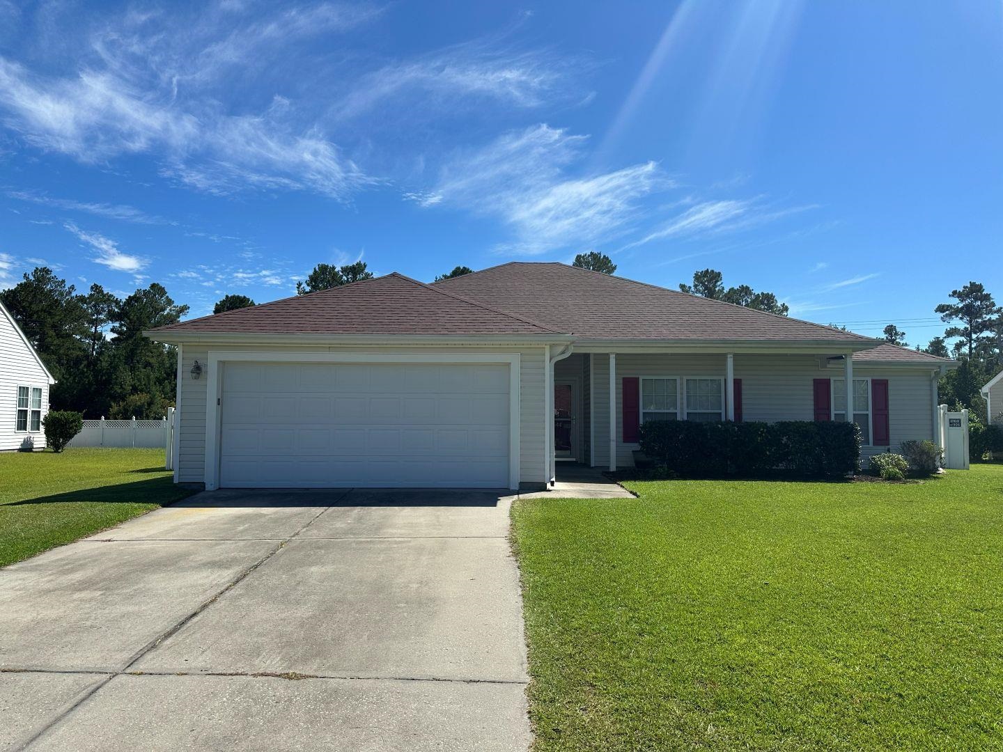 644 Seth Ln. — photo