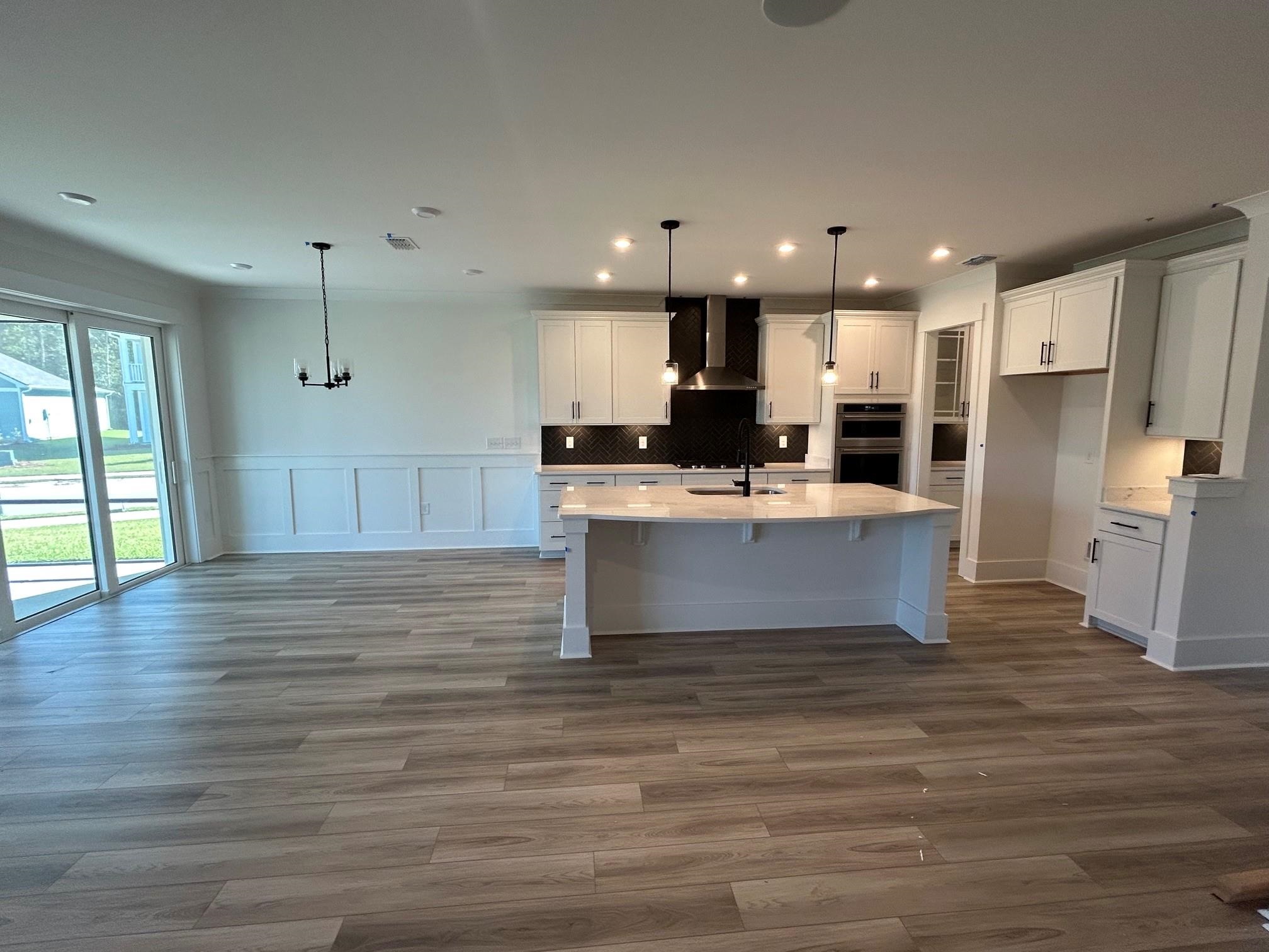 2545 Spring Rise Drive, Longs, SC 29568 — photo 2