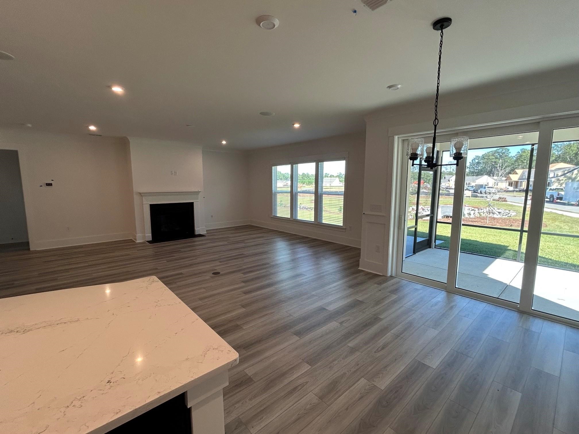 2545 Spring Rise Drive, Longs, SC 29568 — photo 3