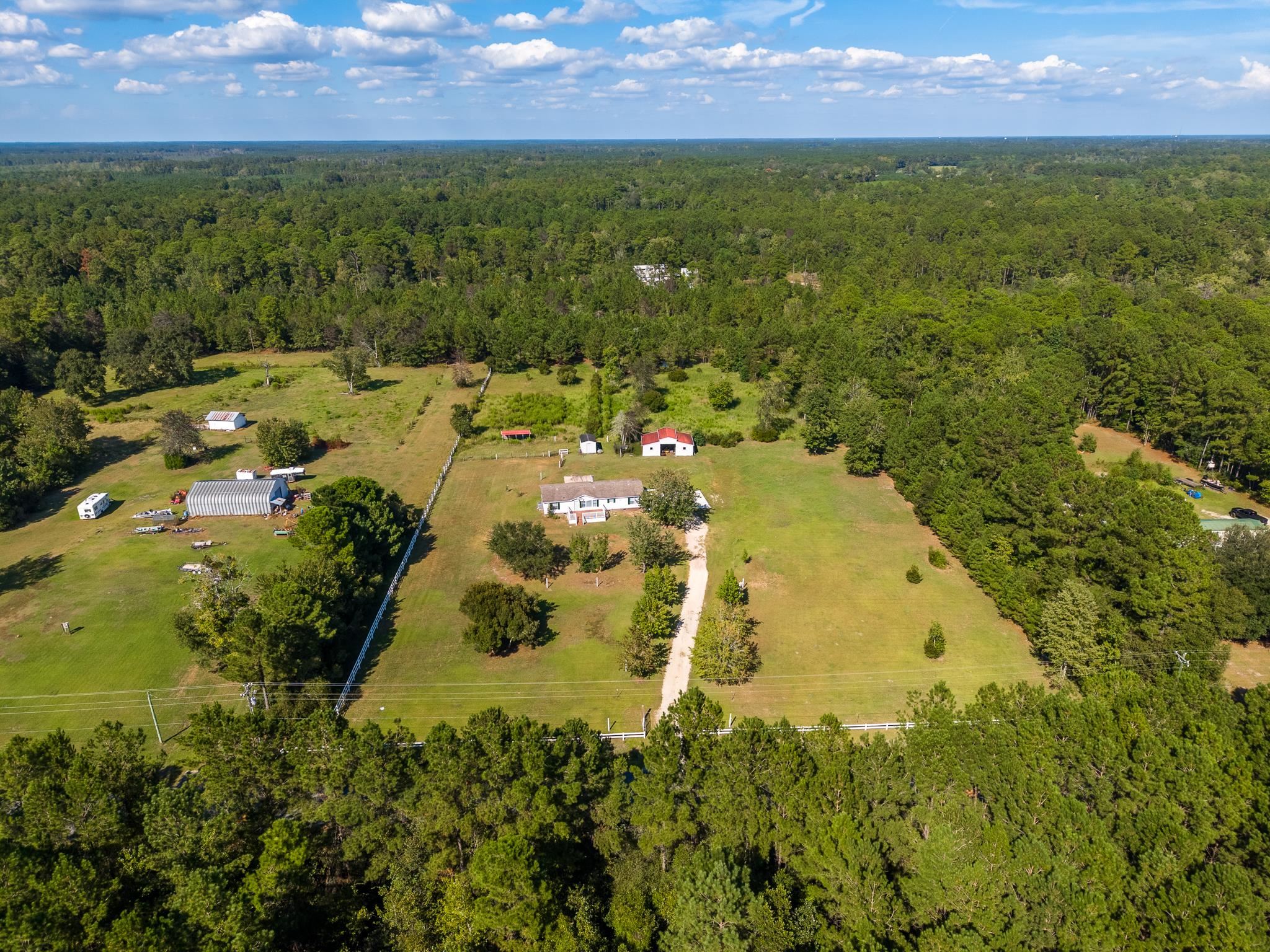 5374 Fern Ridge Road, Conway, SC 29527 — photo 2