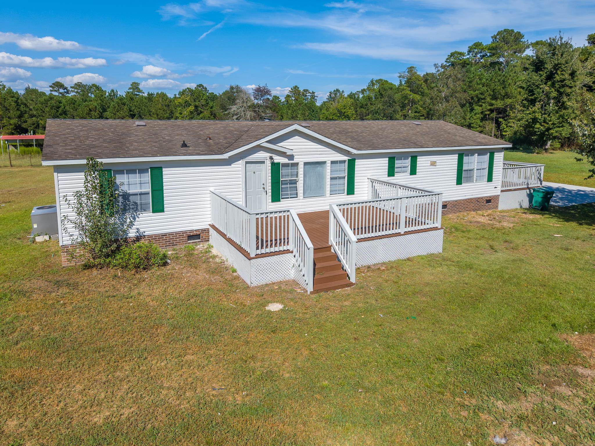 5374 Fern Ridge Road, Conway, SC 29527 — photo 3