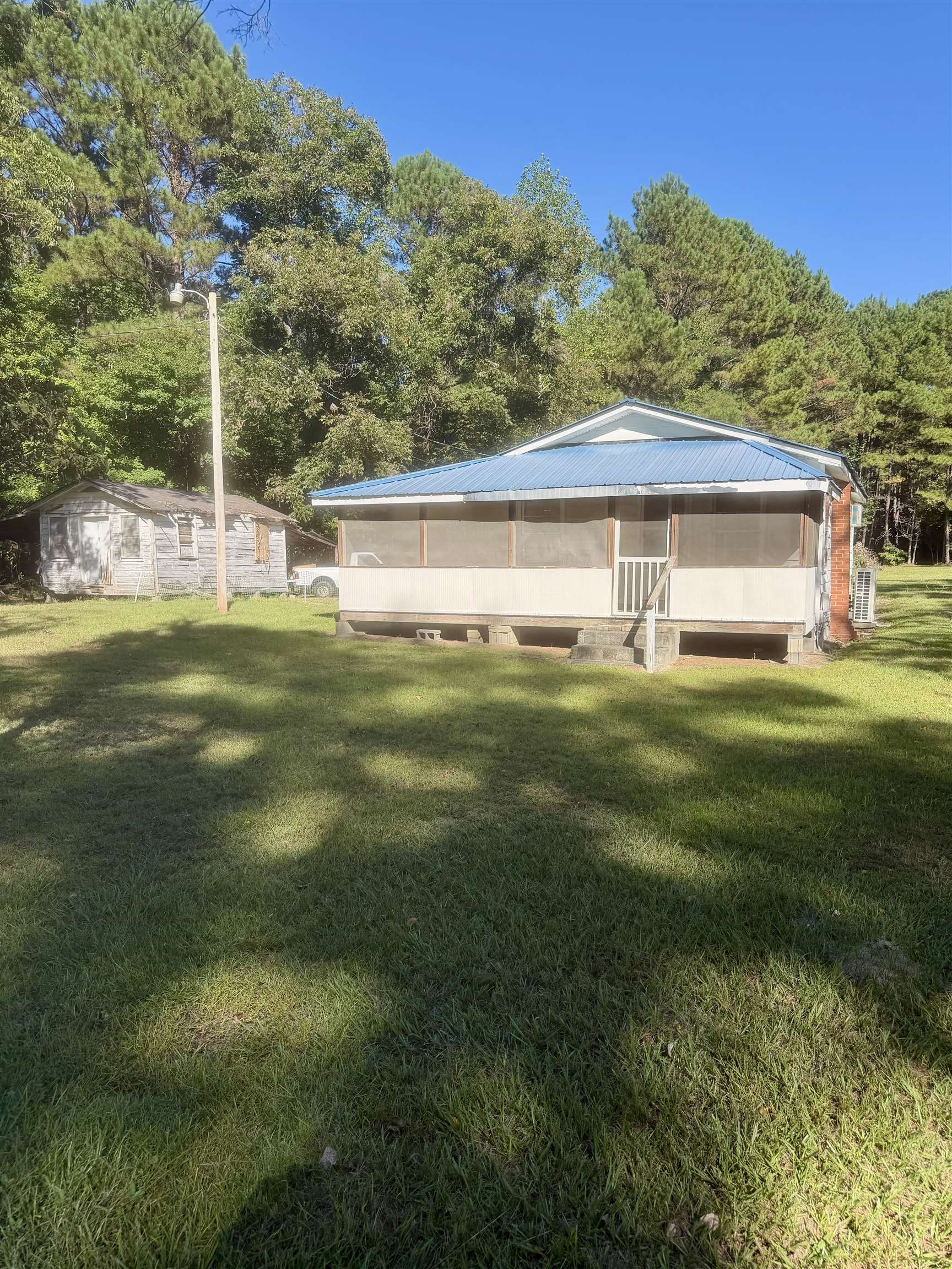 1451 Cane Branch Rd. — photo