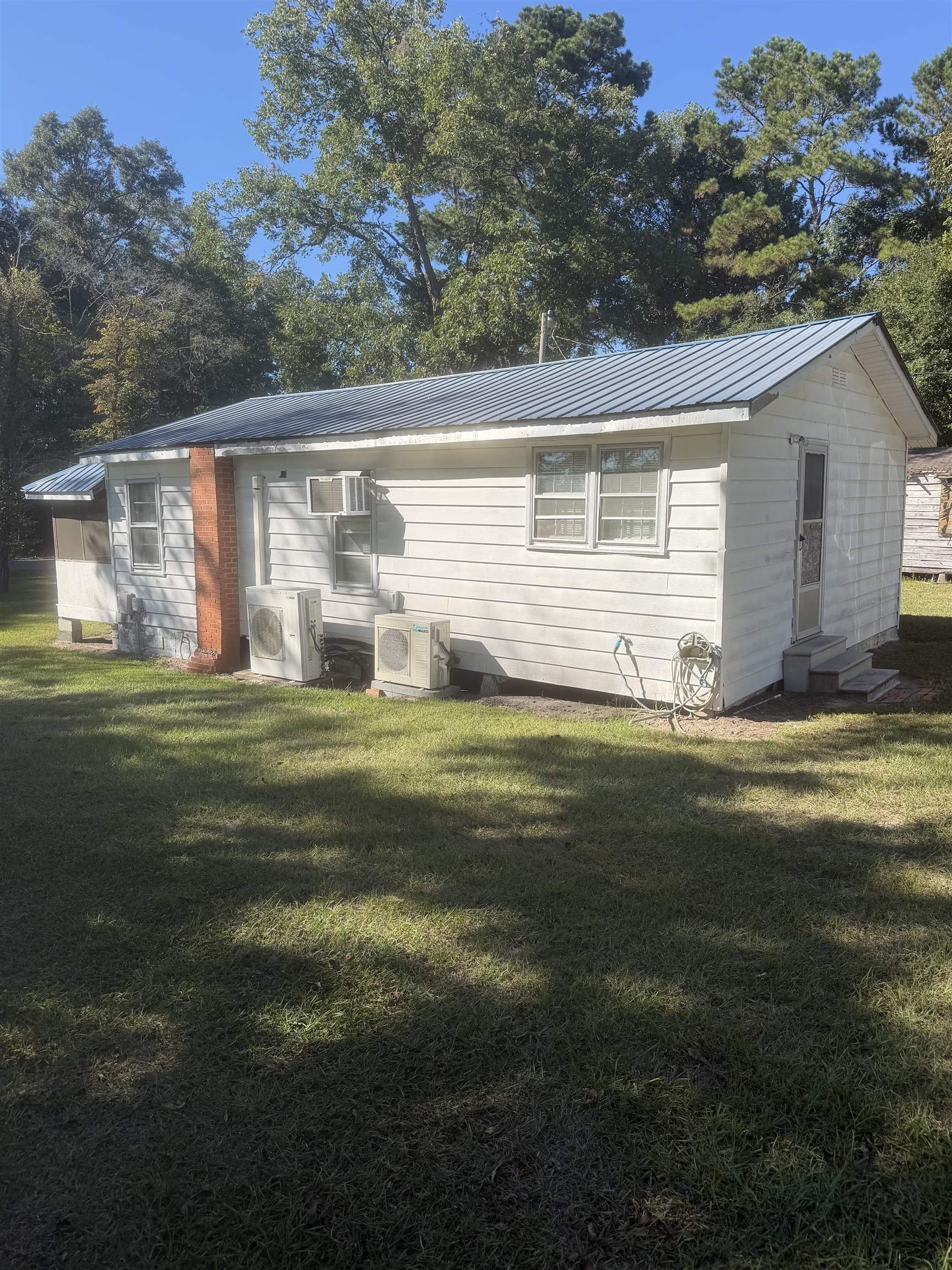 1451 Cane Branch Road, Loris, SC 29569 — photo 2