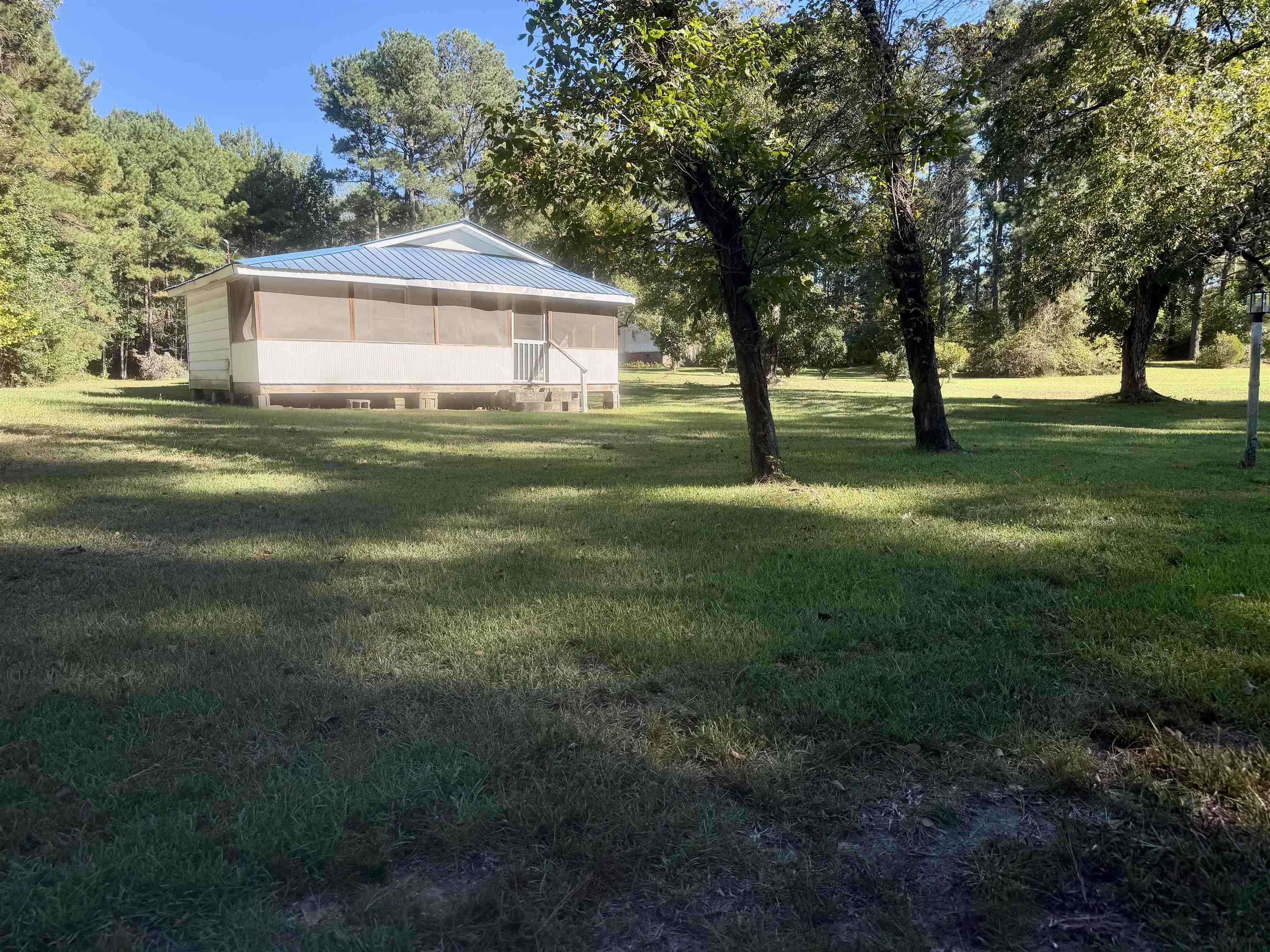 1451 Cane Branch Road, Loris, SC 29569 — photo 3