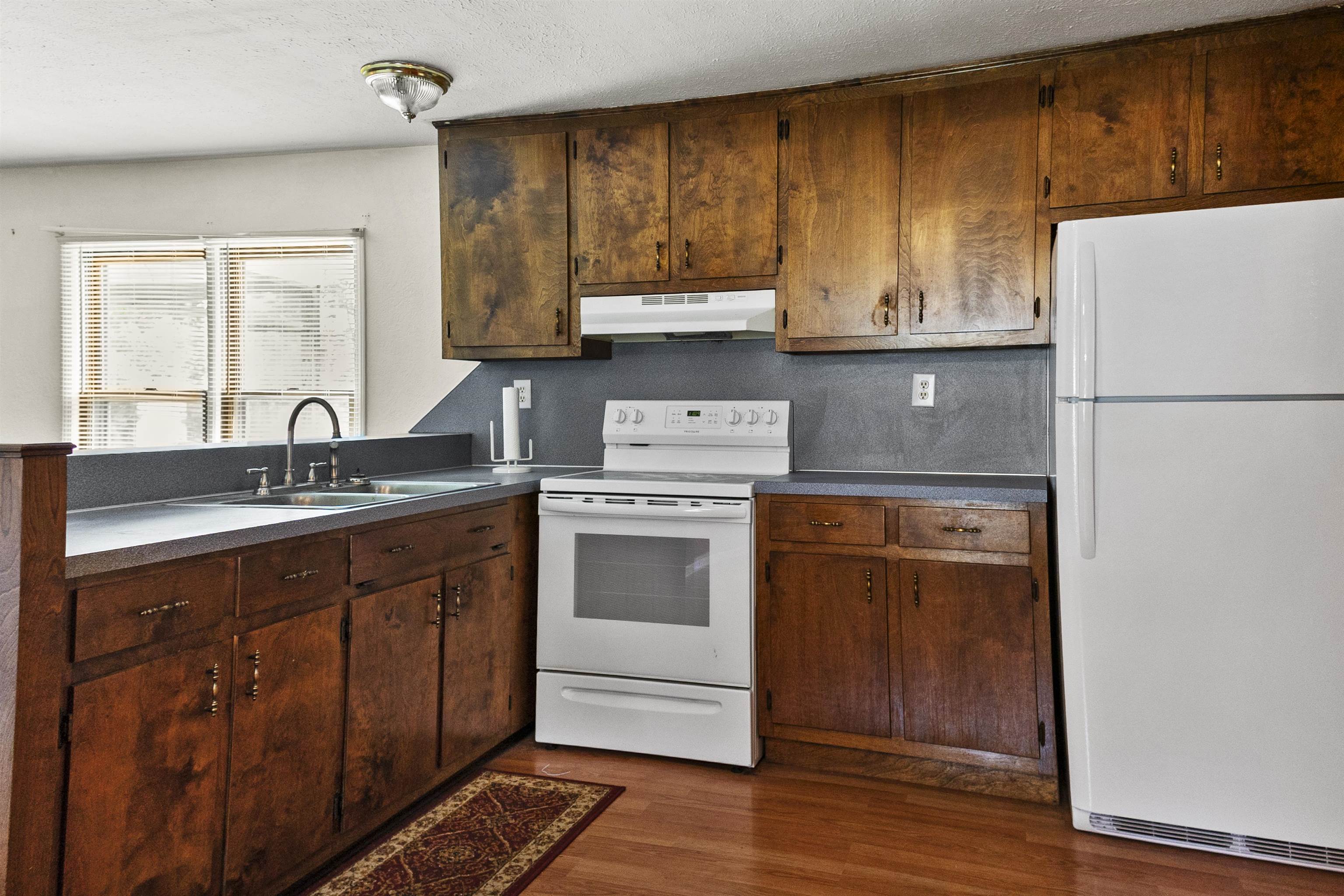 2114 Rabon Road, Conway, SC 29526 — photo 2