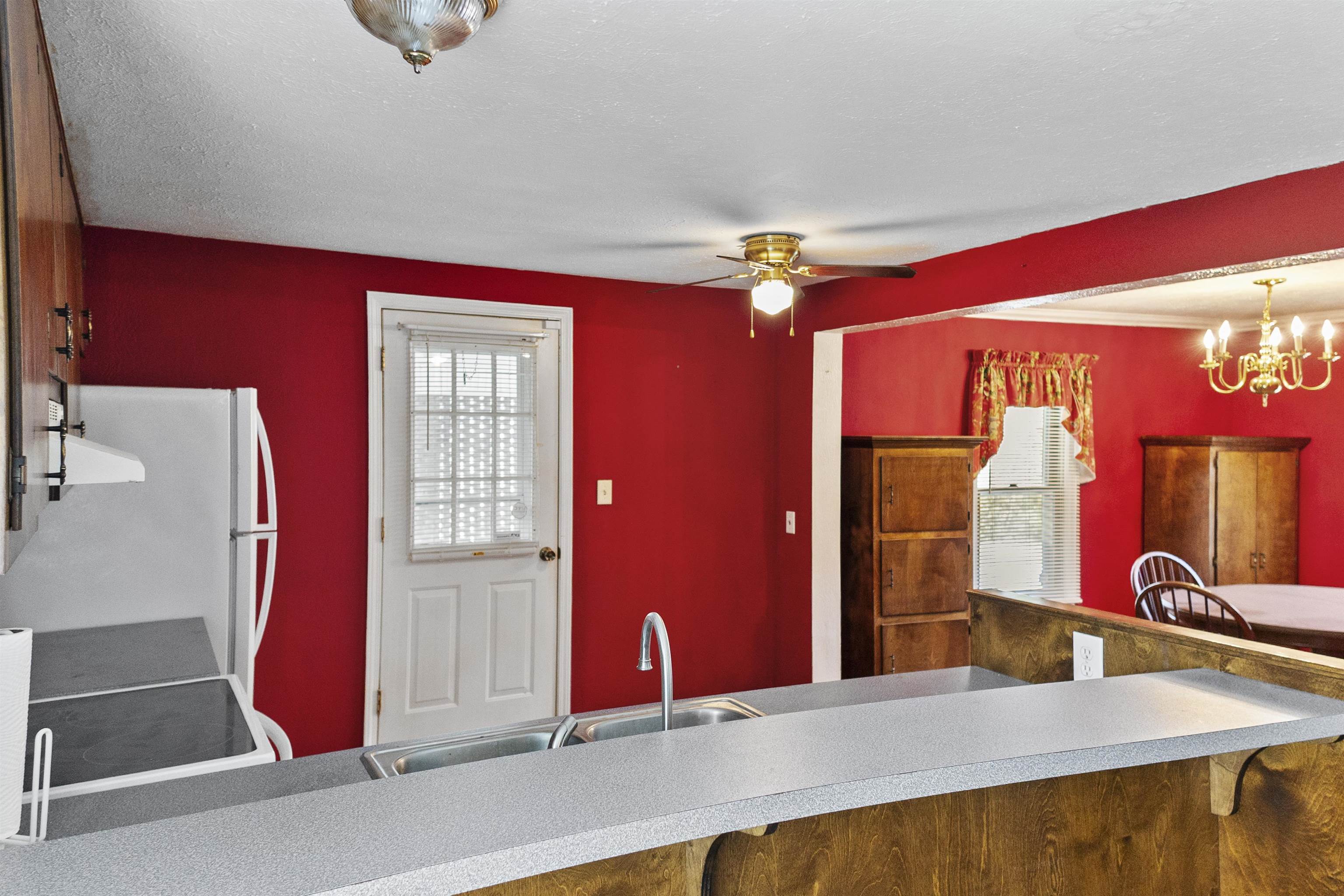 2114 Rabon Road, Conway, SC 29526 — photo 3