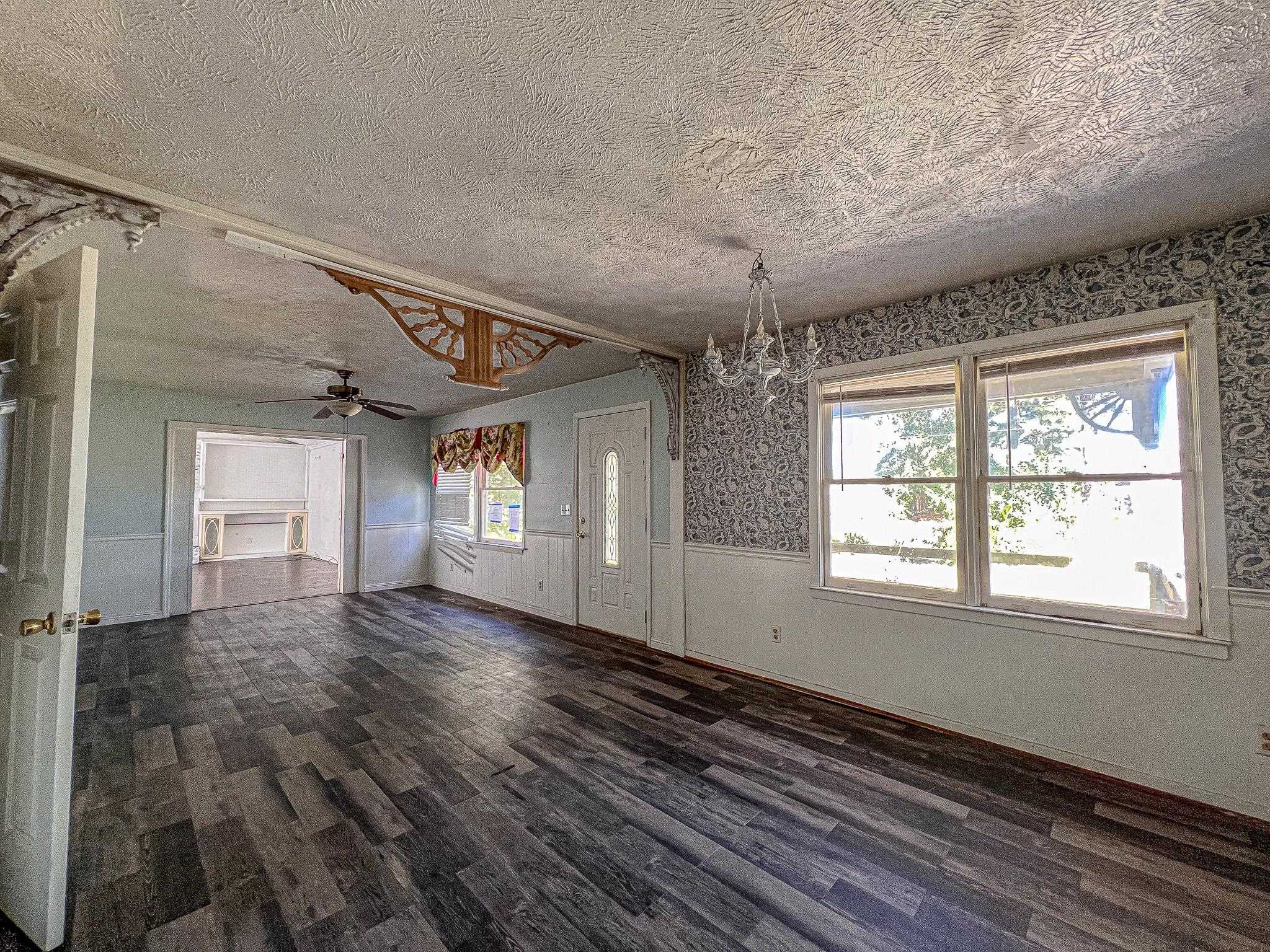 6313 Middle Road, Mullins, SC 29574 — photo 2