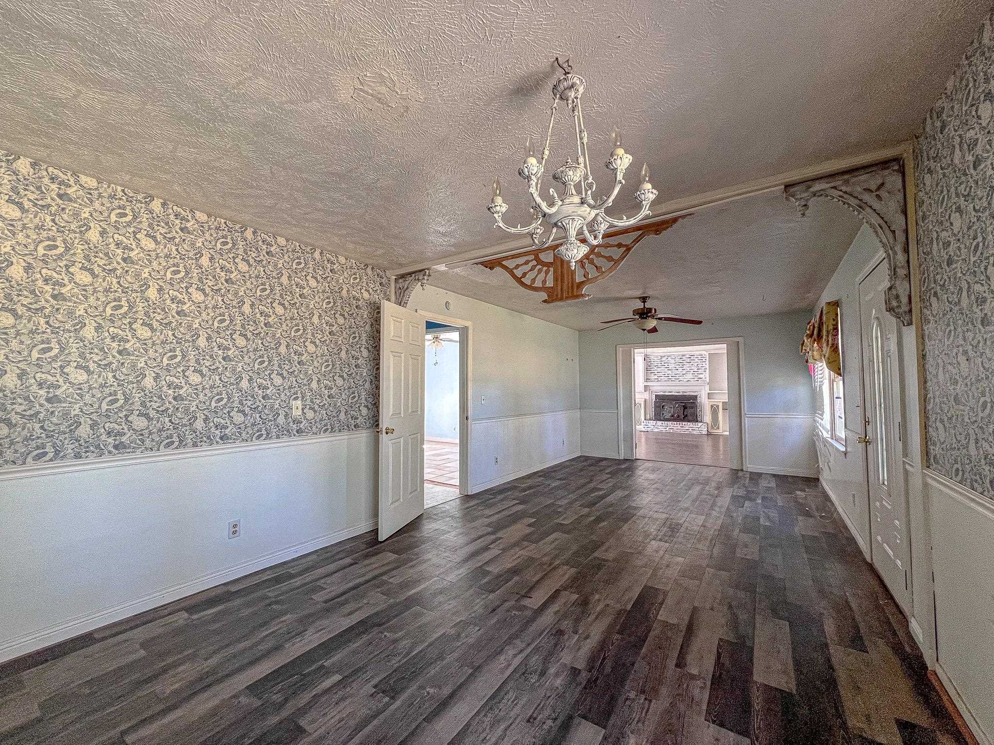 6313 Middle Road, Mullins, SC 29574 — photo 3