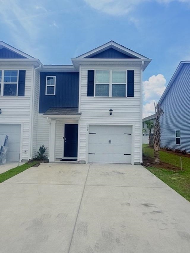 172 Harvest Gold Dr. — photo